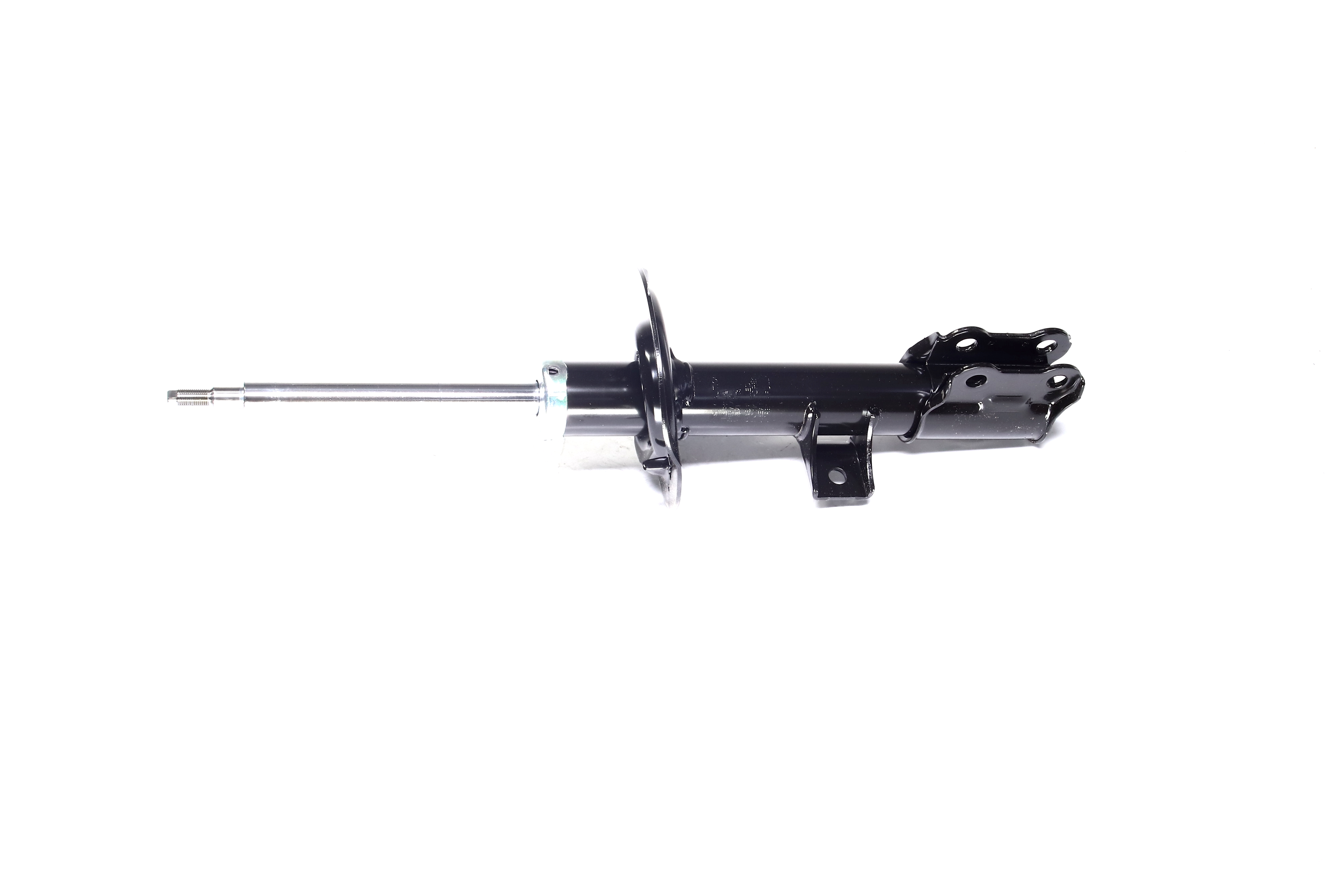 productPage.gallery.imageAlt 2