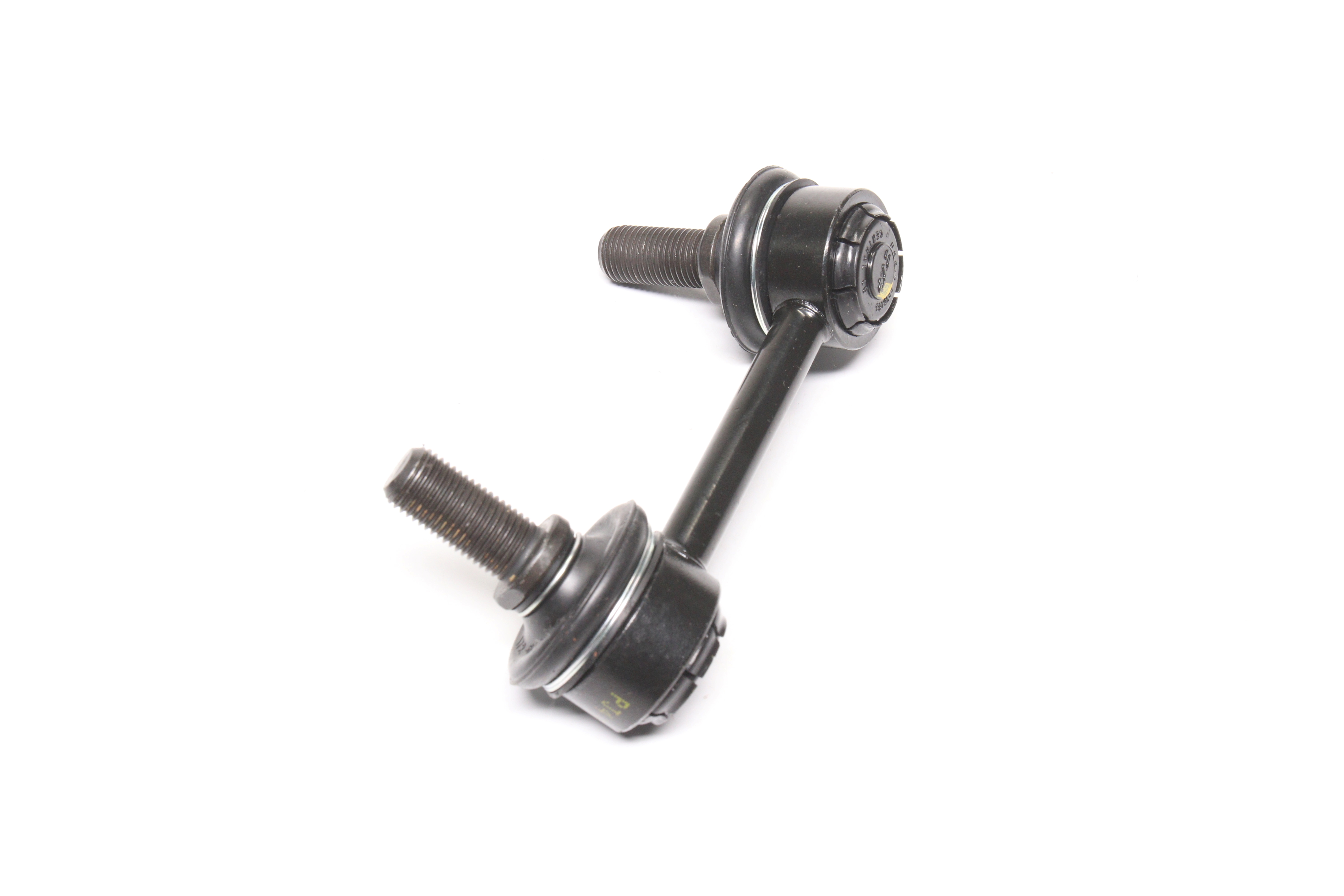 Изображение 4