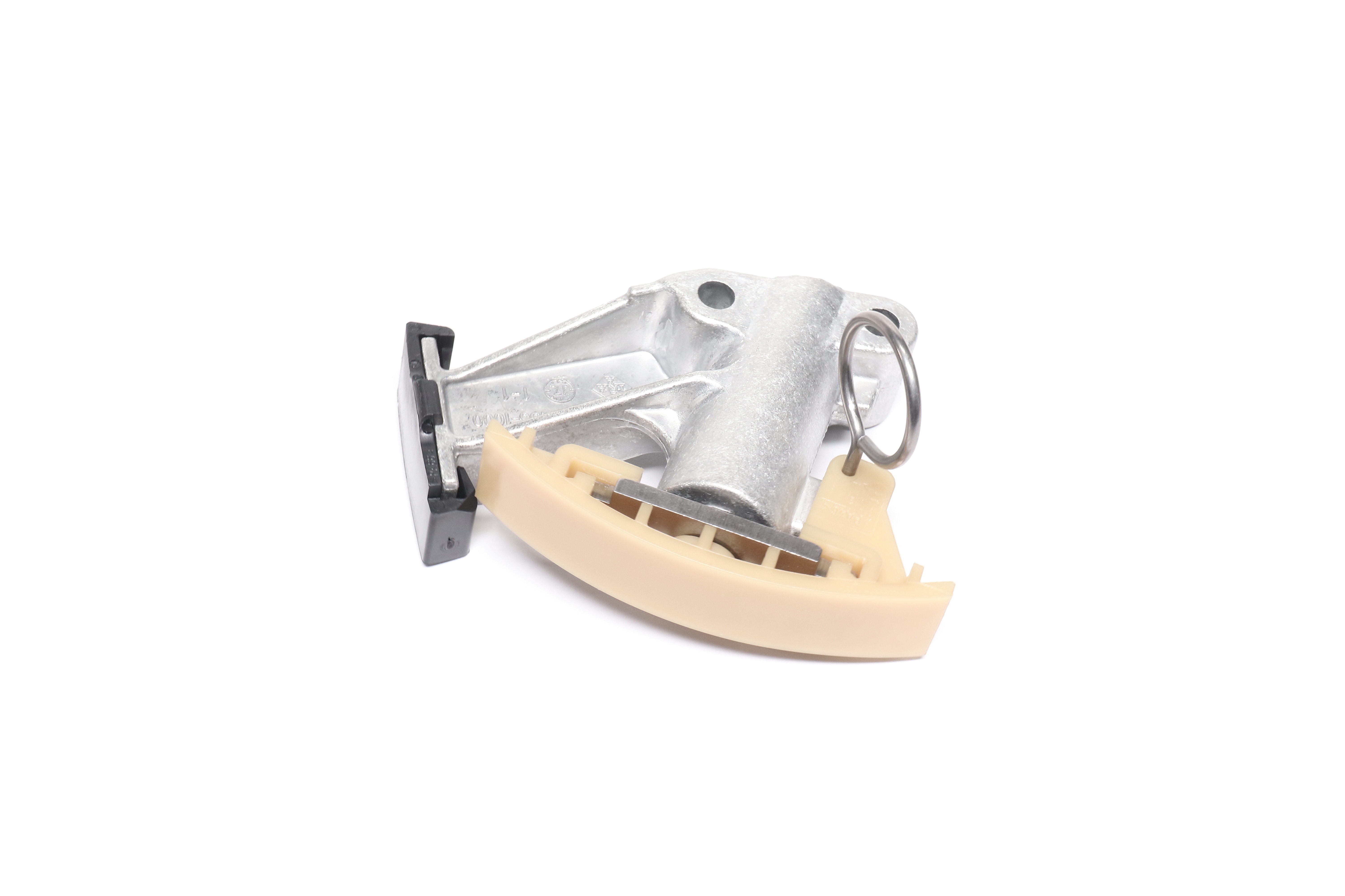 productPage.gallery.imageAlt 1