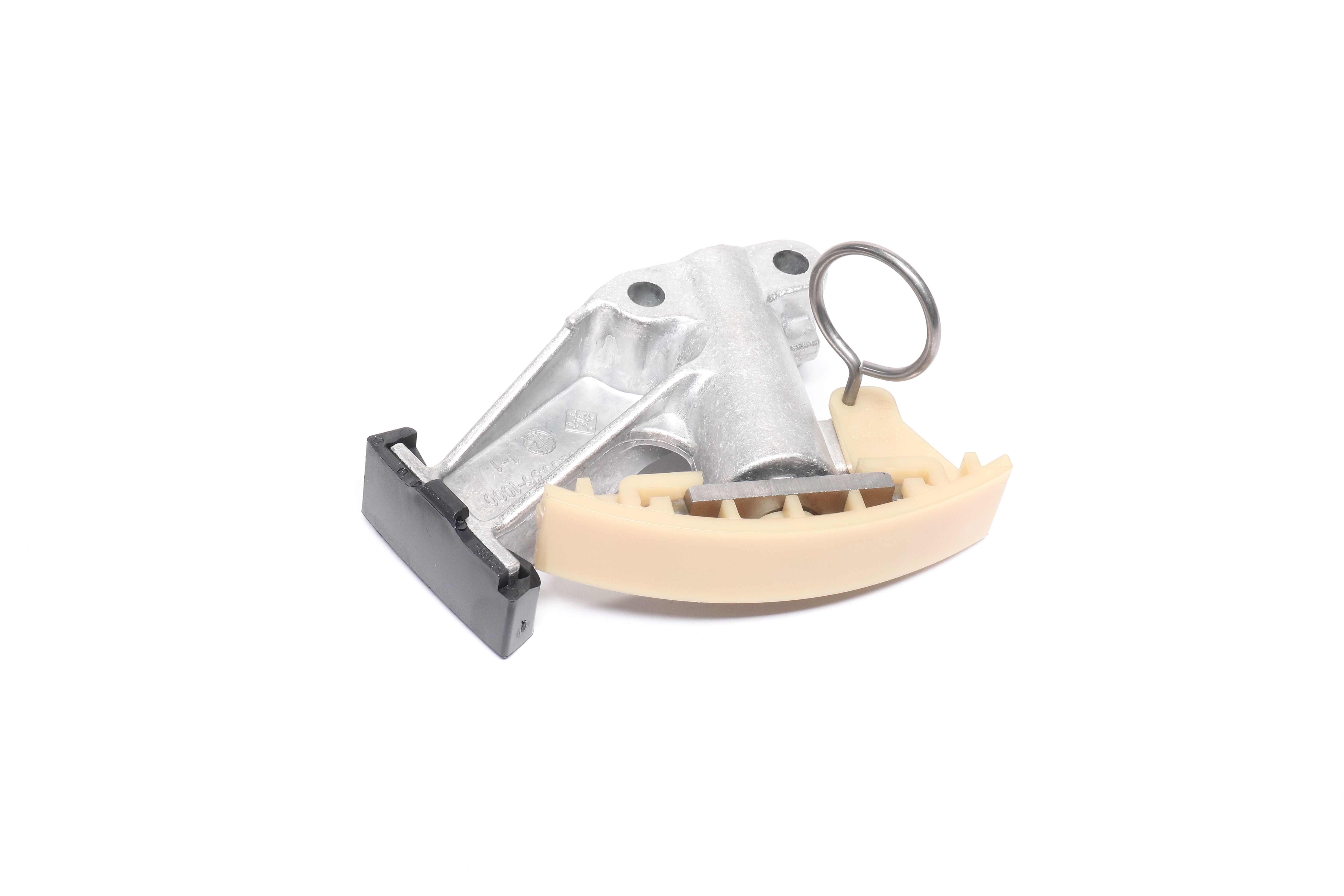 productPage.gallery.imageAlt 6