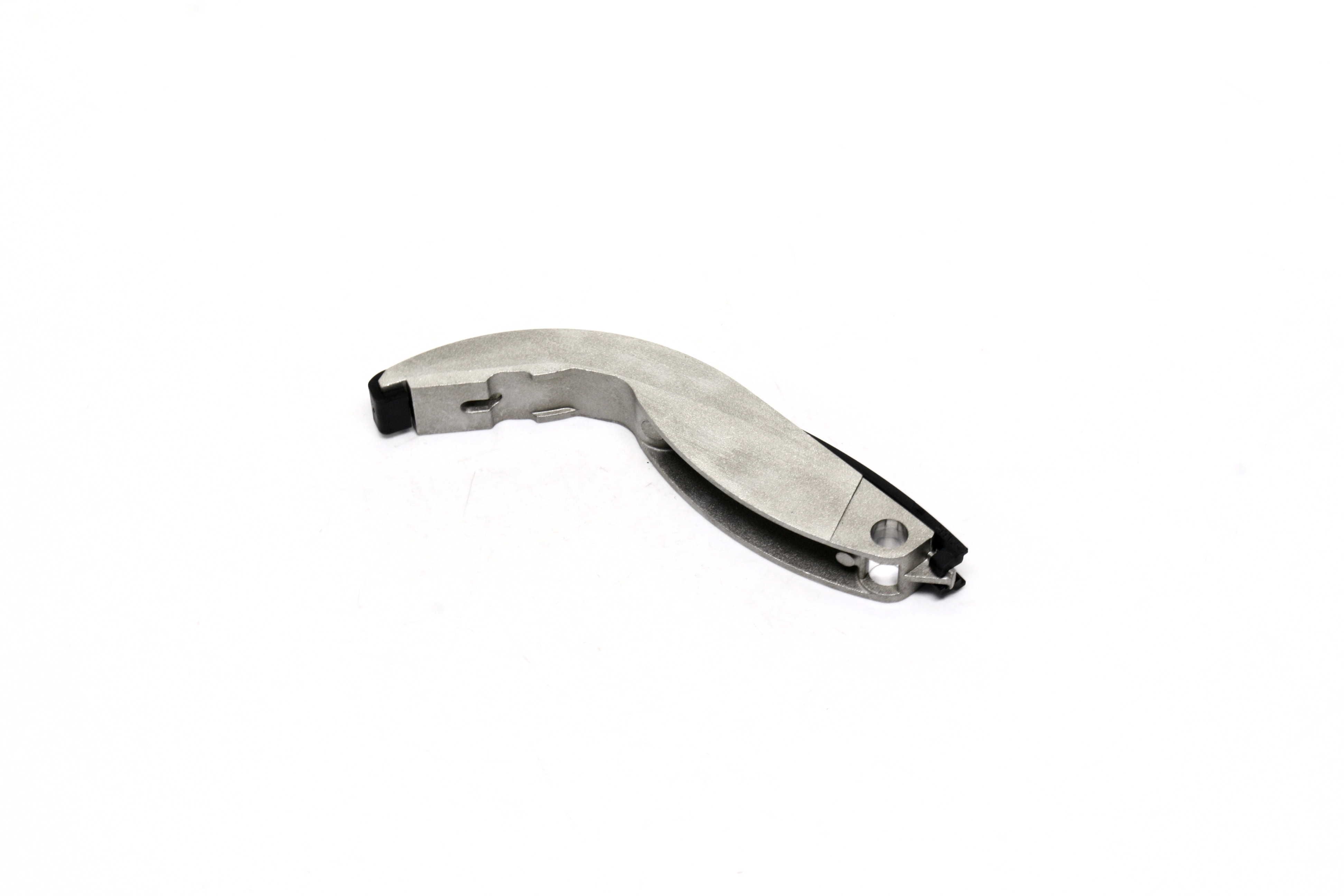 productPage.gallery.imageAlt 1