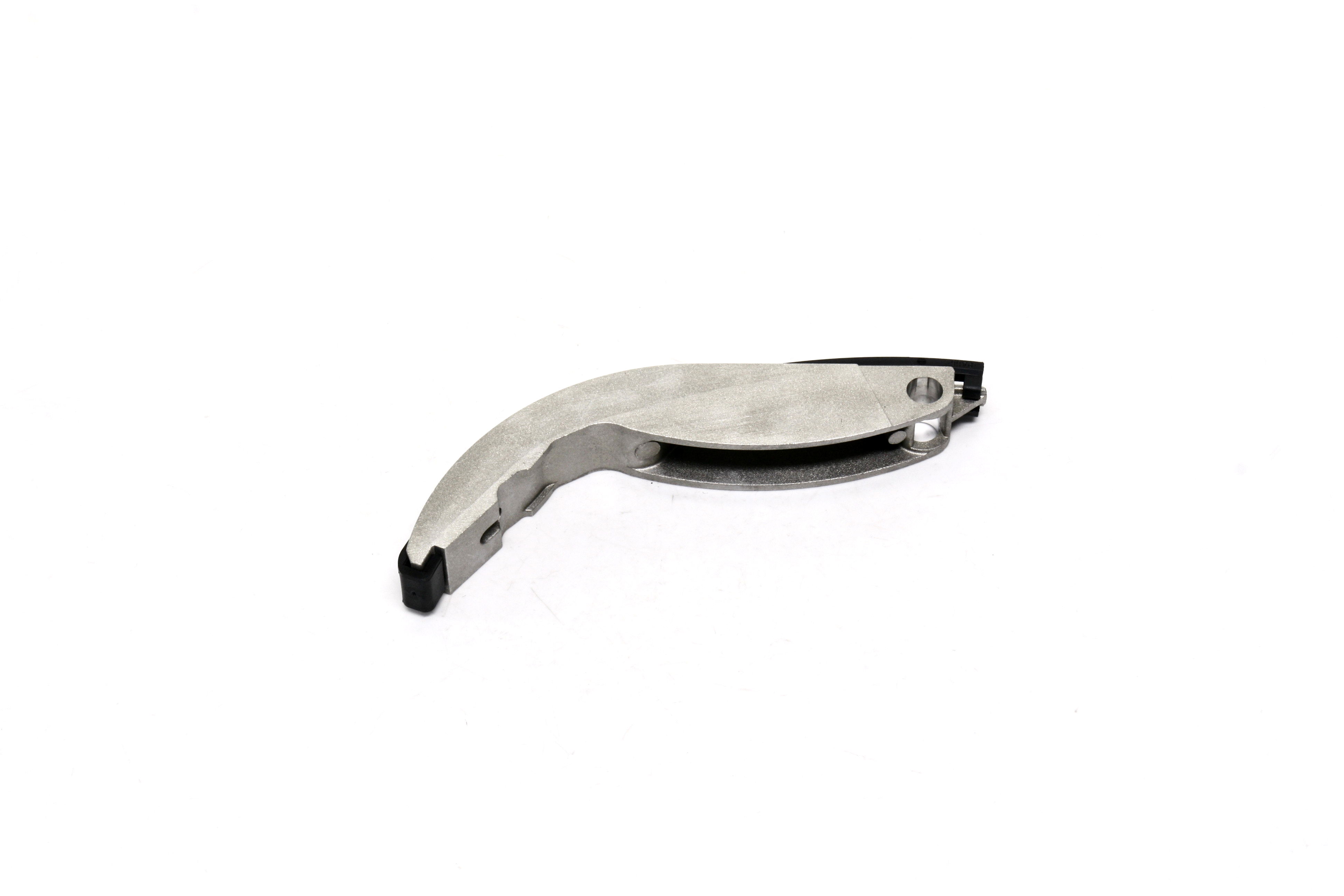 productPage.gallery.imageAlt 2