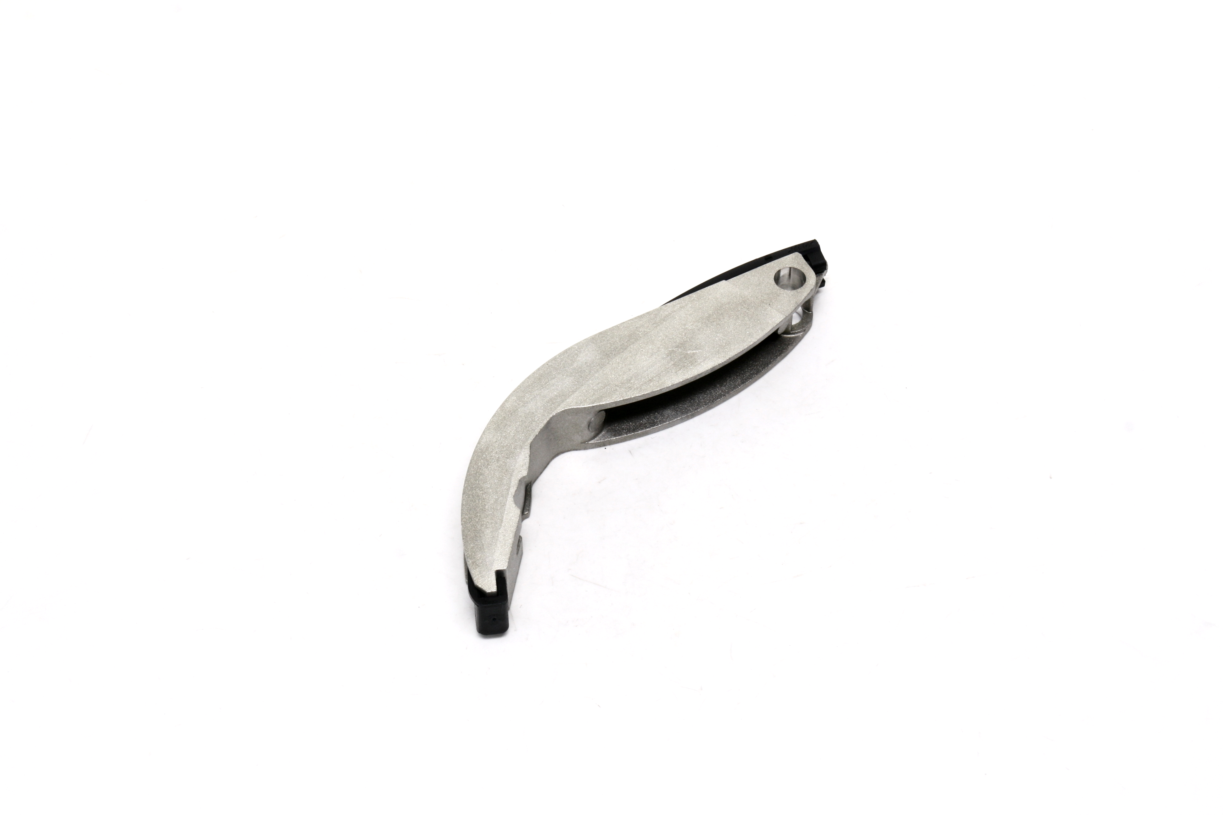 productPage.gallery.imageAlt 3