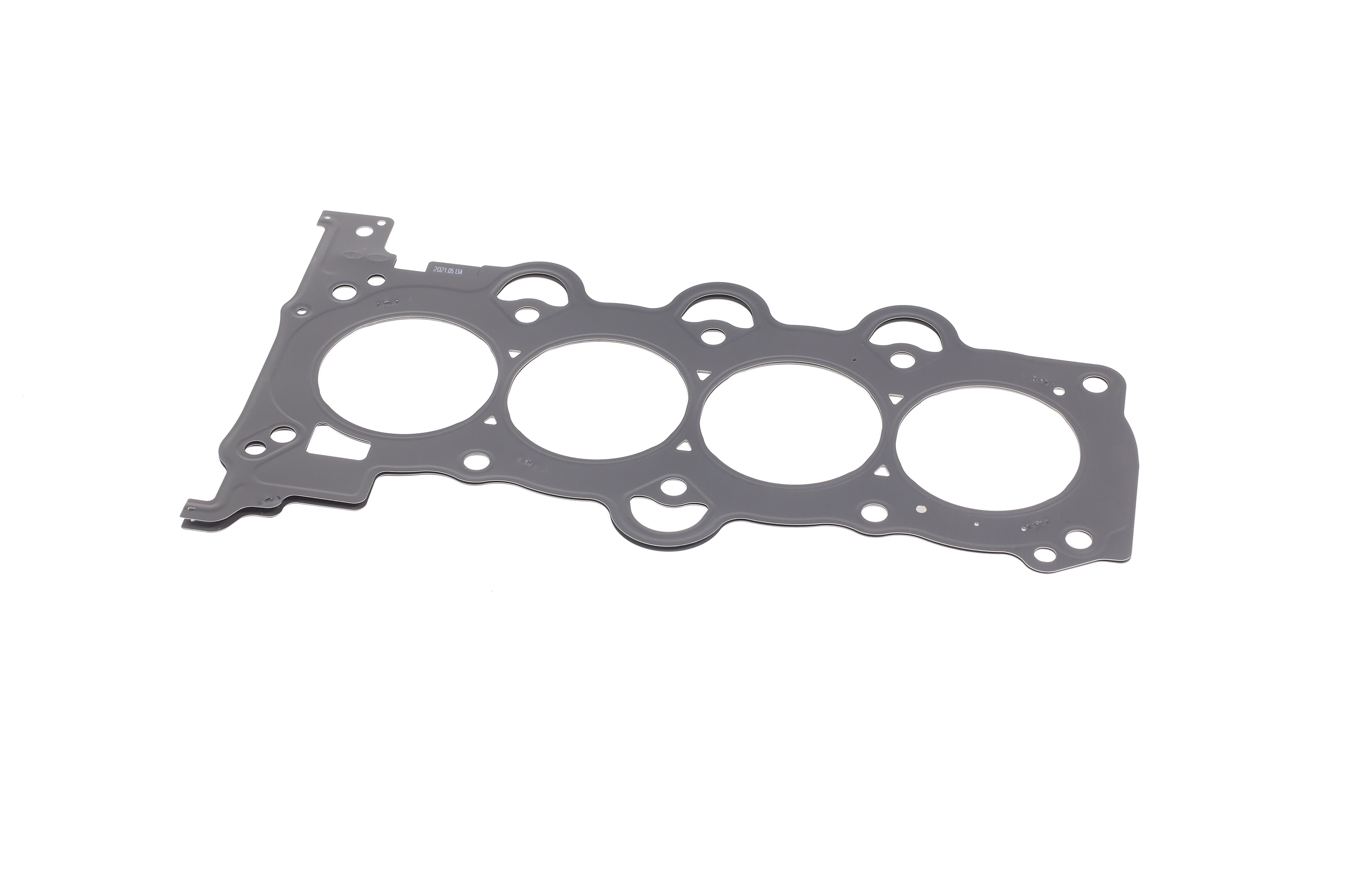 Зображення 6