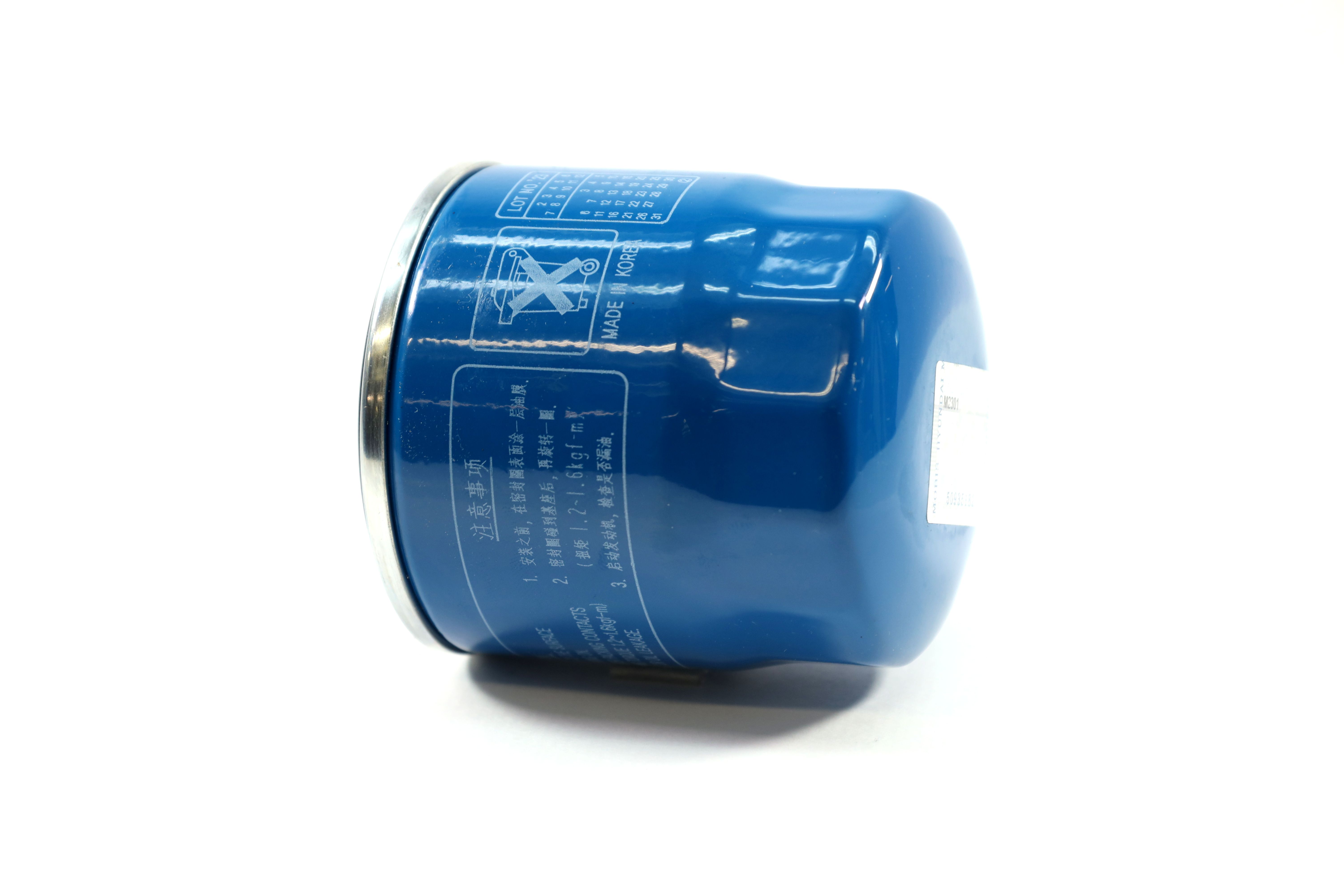 Зображення 4