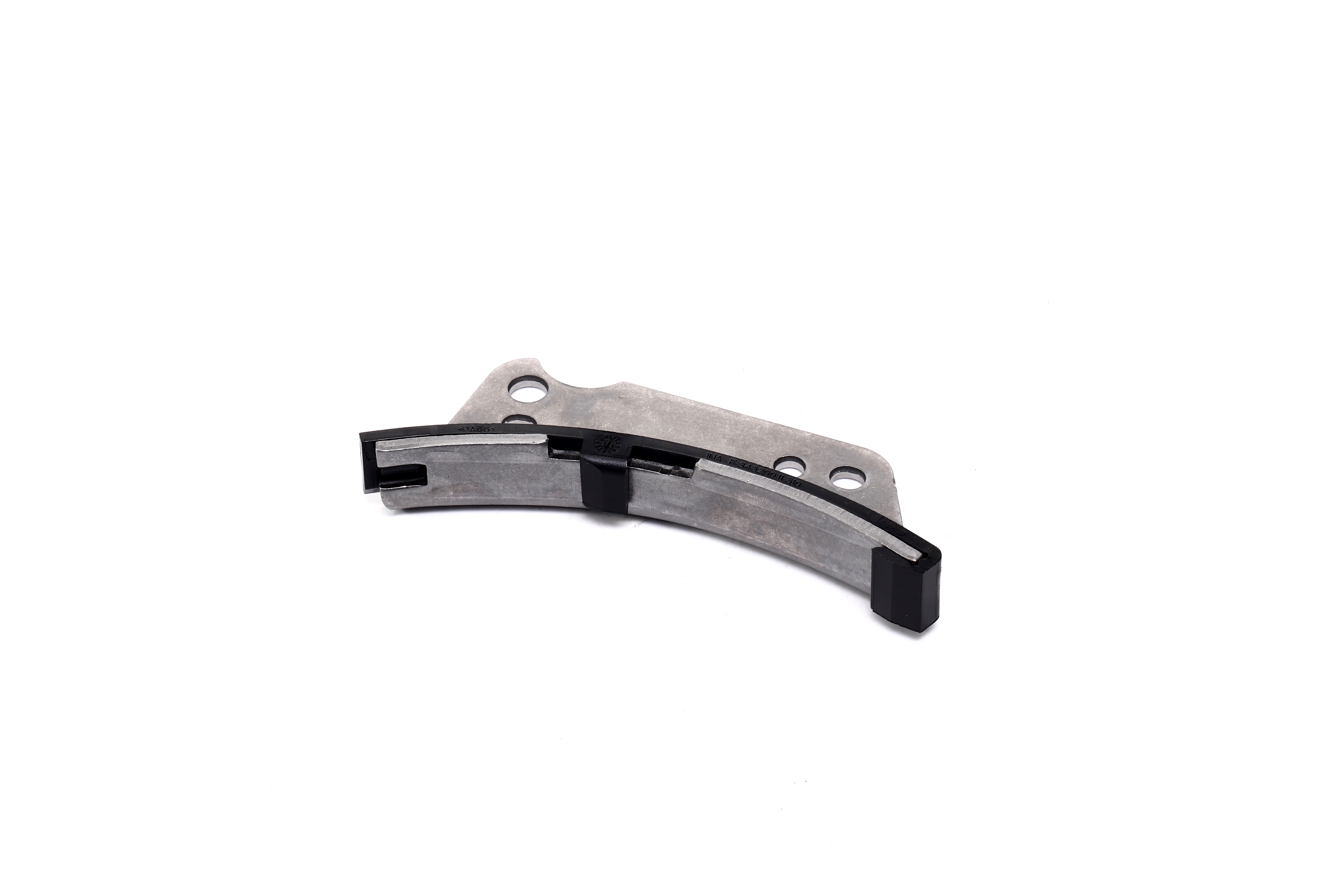 productPage.gallery.imageAlt 4