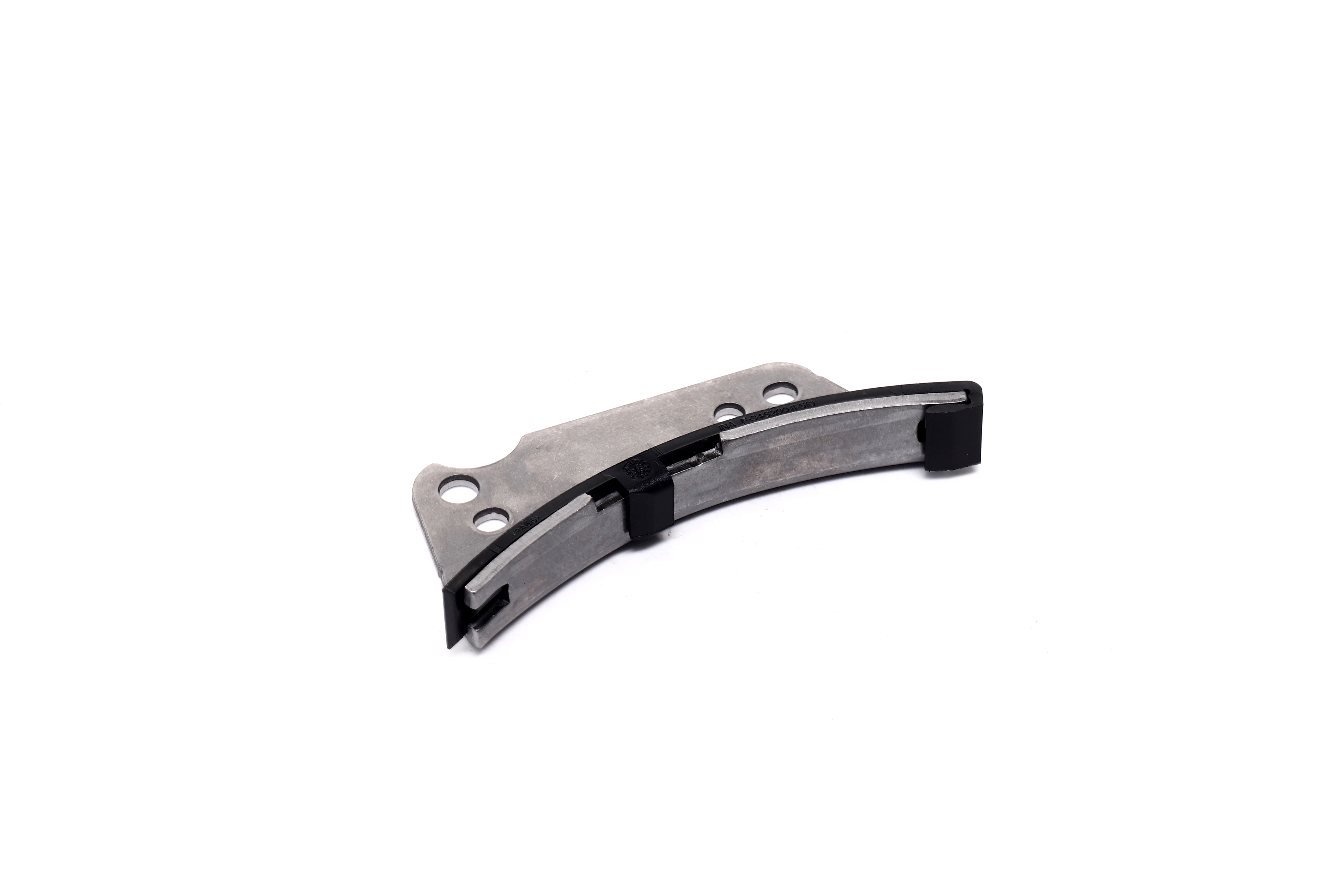 productPage.gallery.imageAlt 5