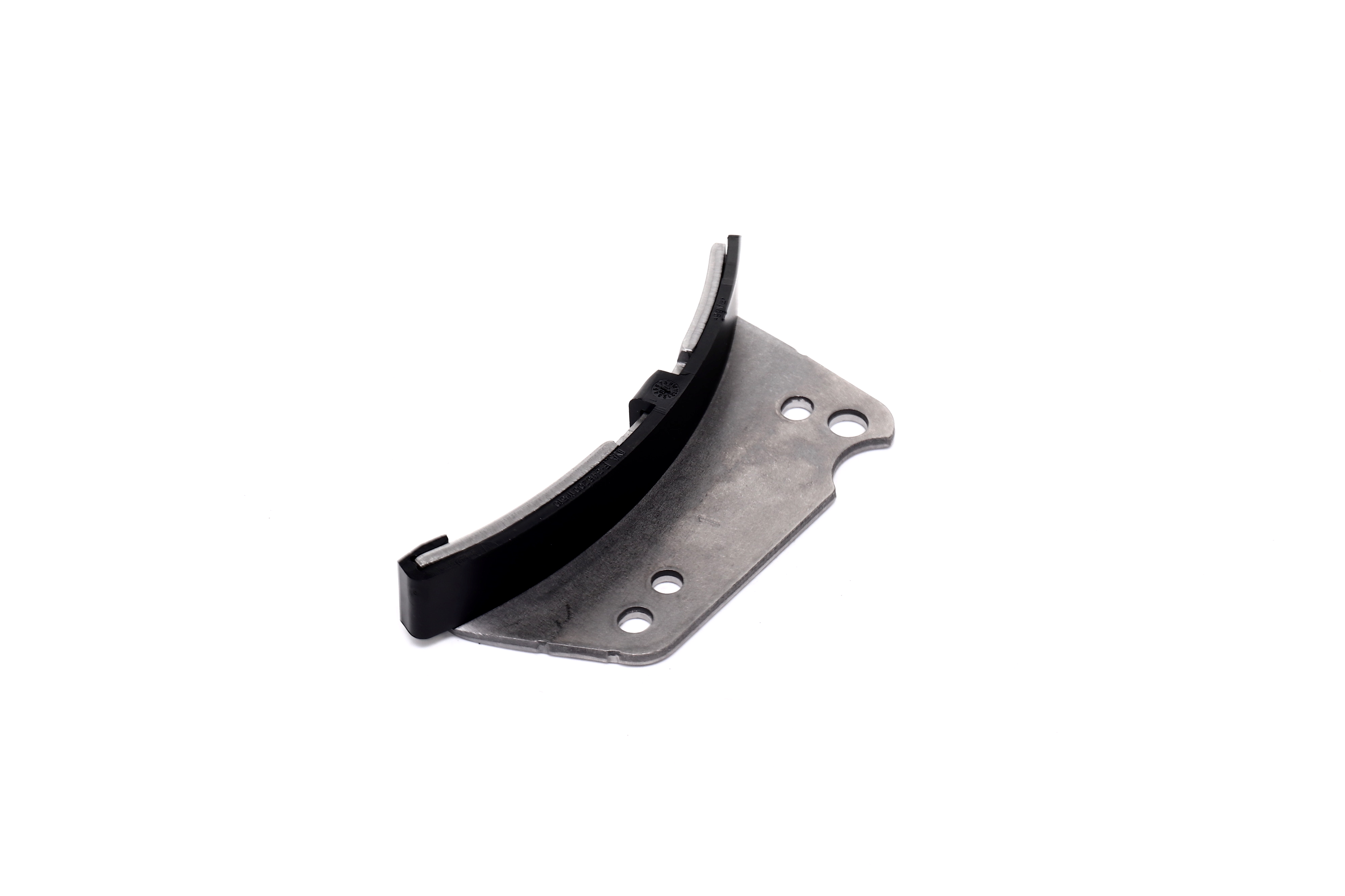 productPage.gallery.imageAlt 3