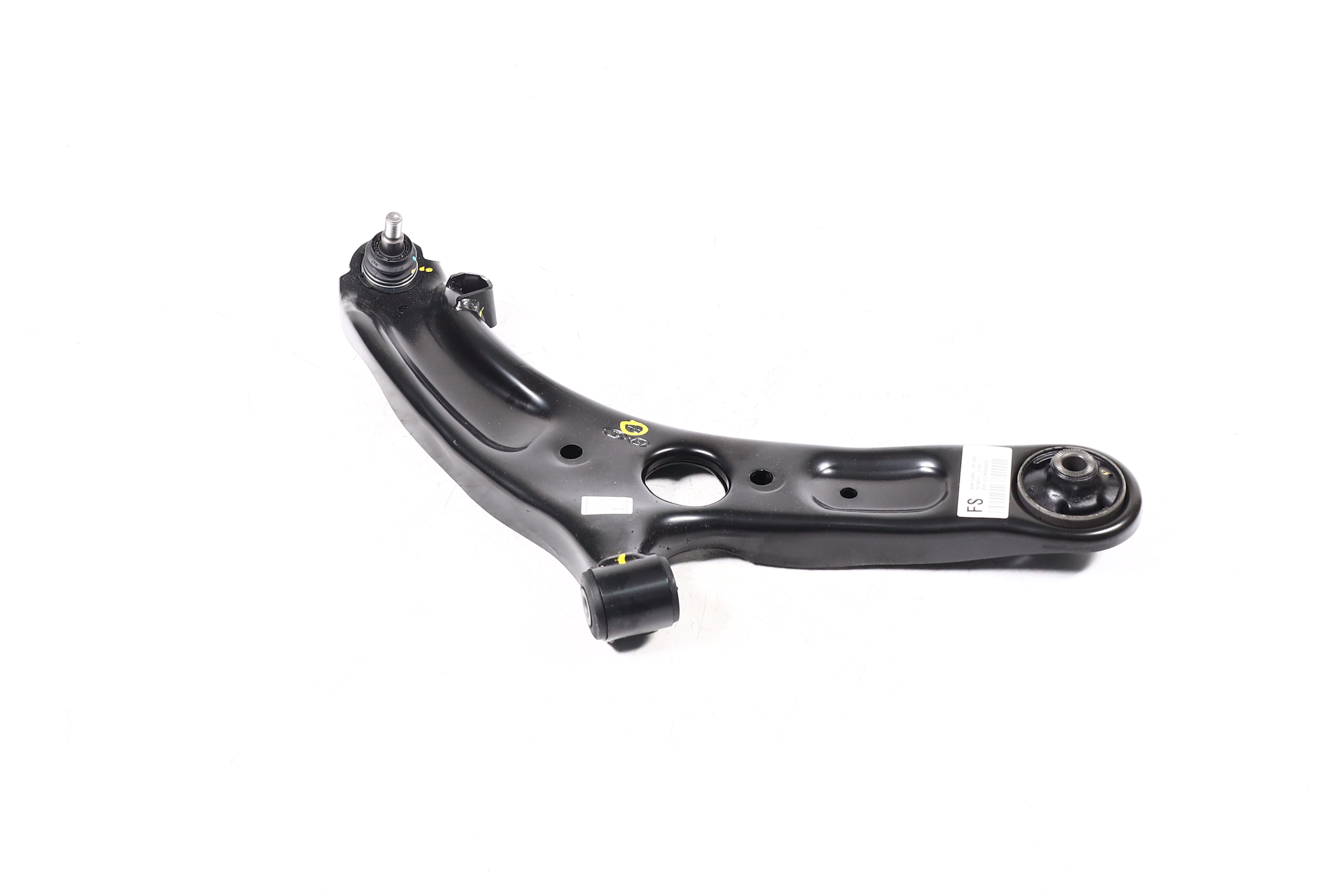 Зображення 1