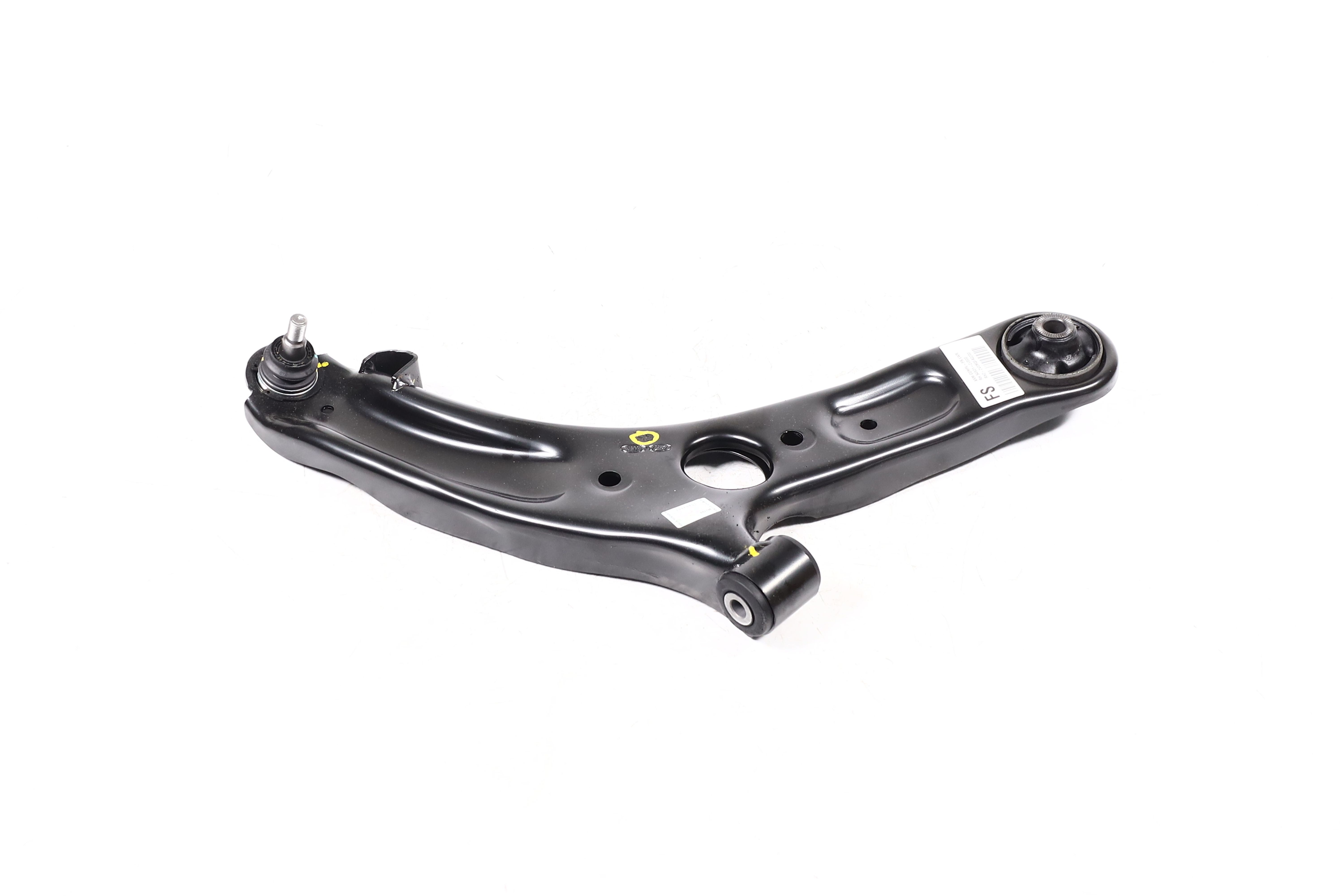 Зображення 6