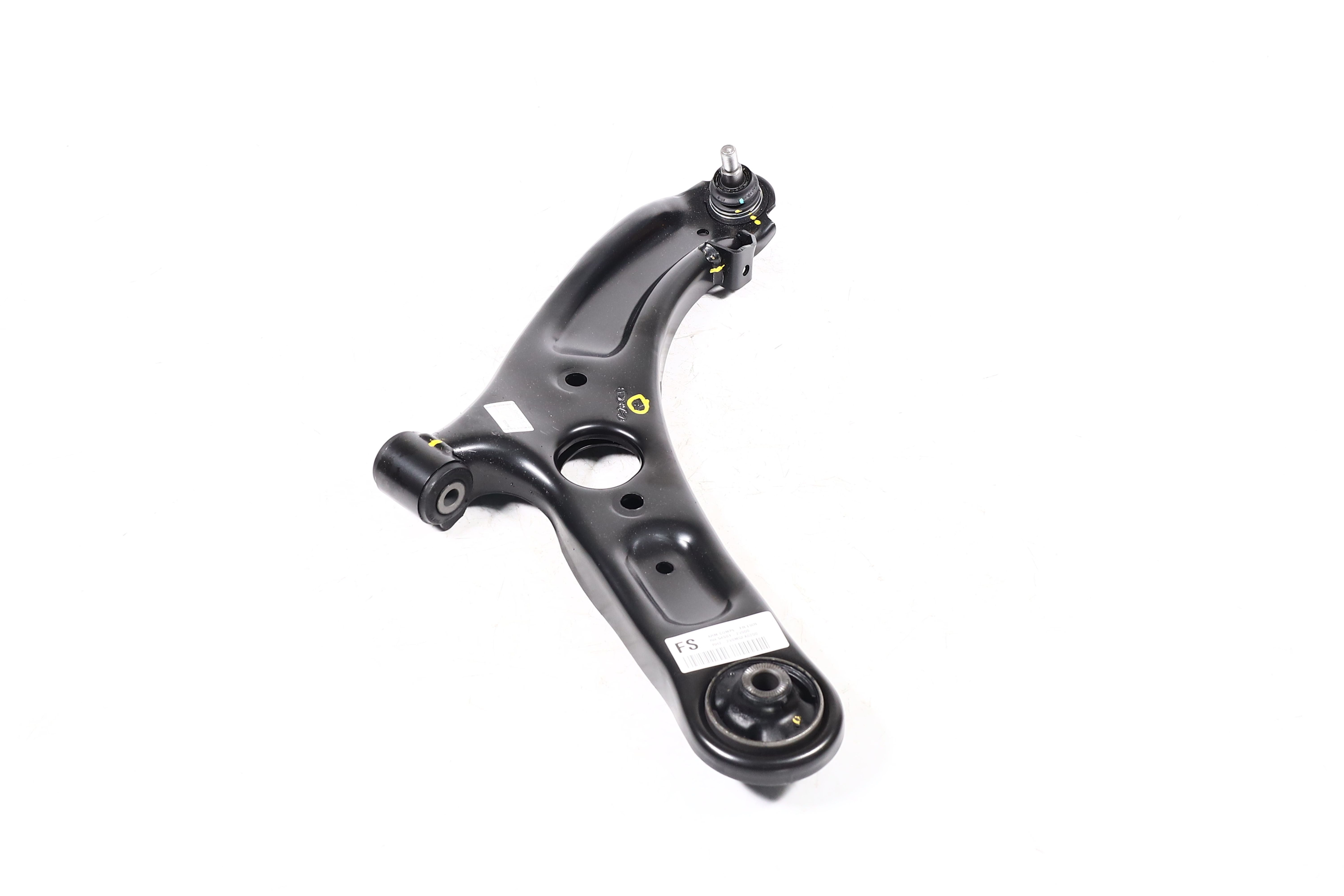 Зображення 2