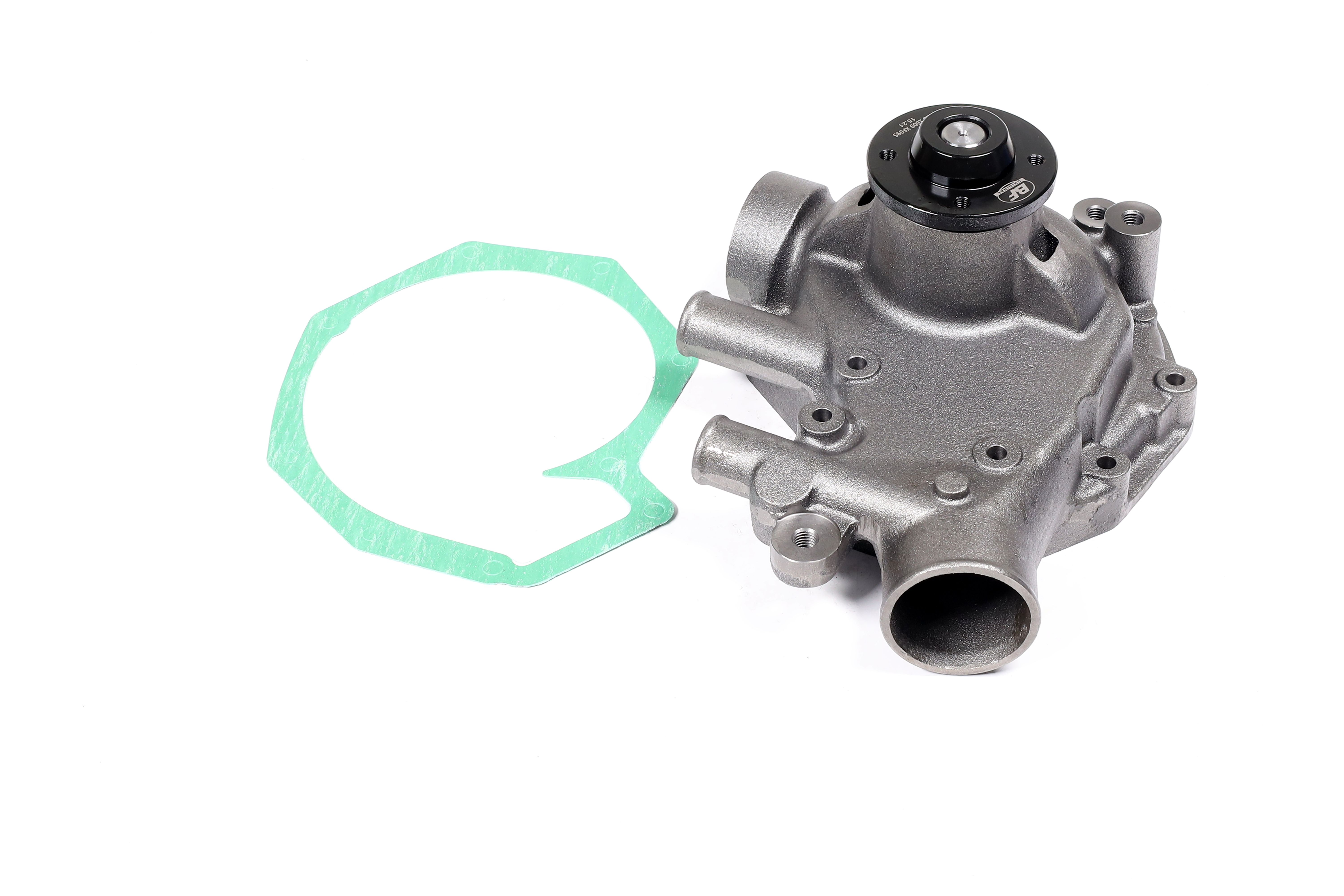 Зображення 4