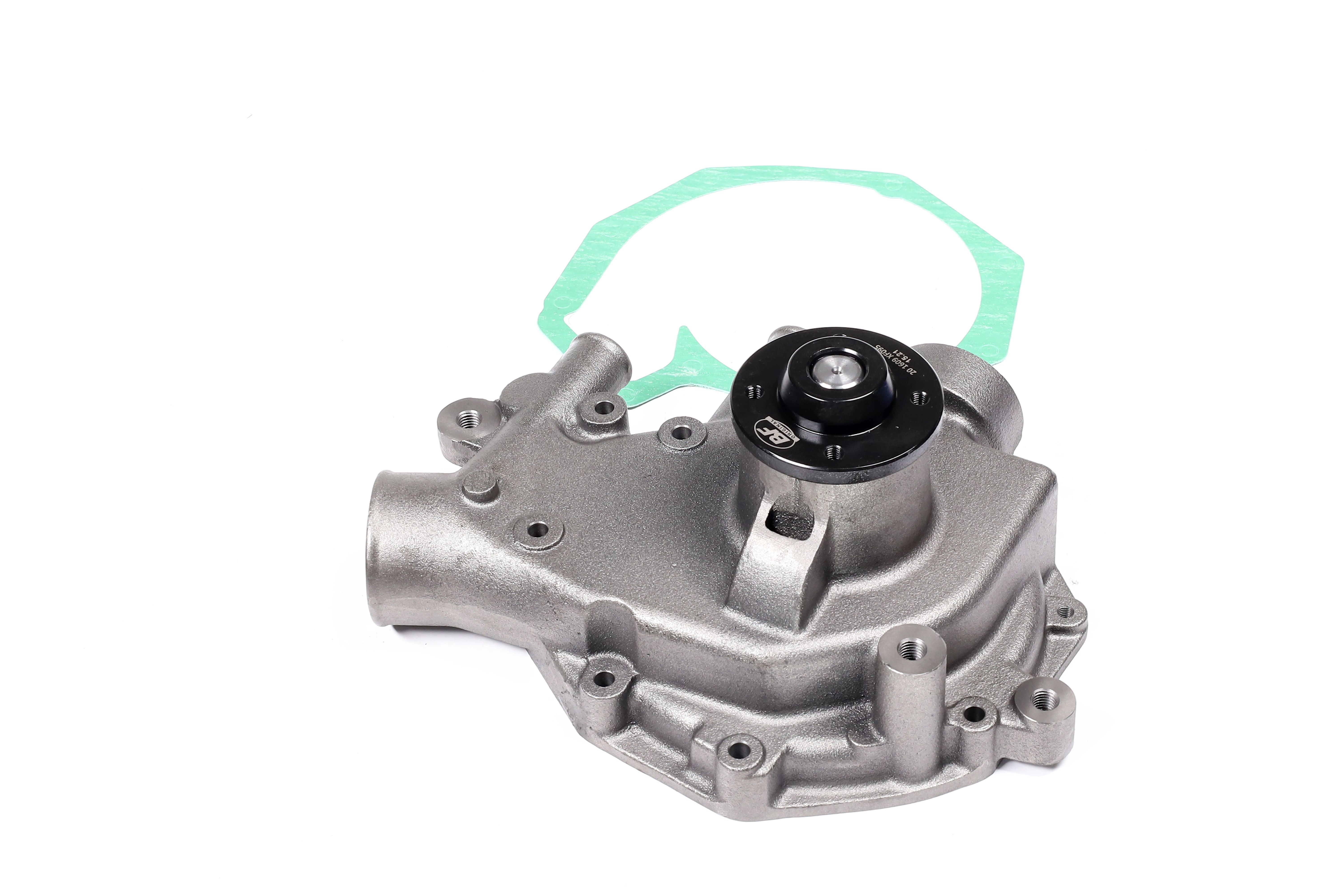 Зображення 5