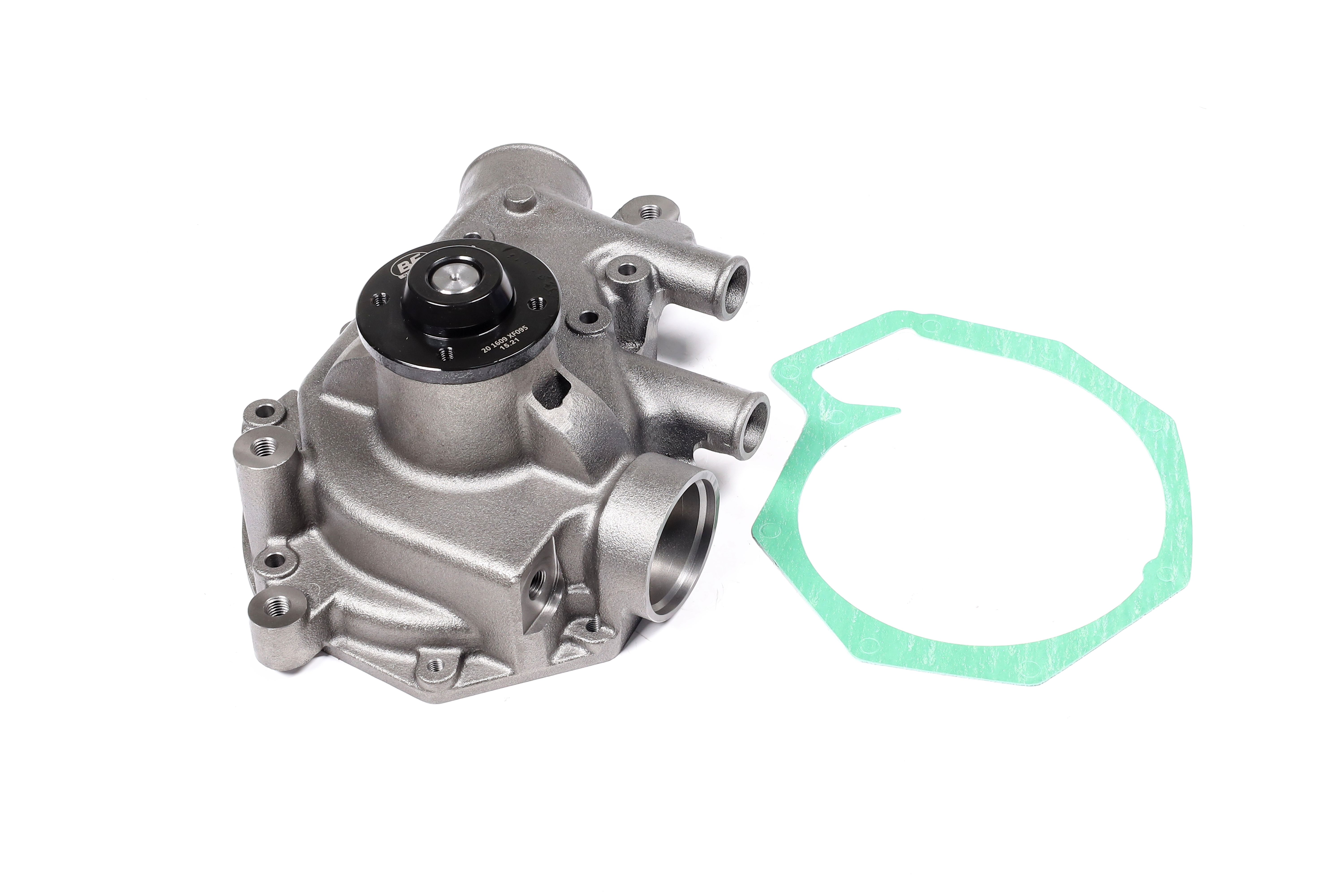 Зображення 6