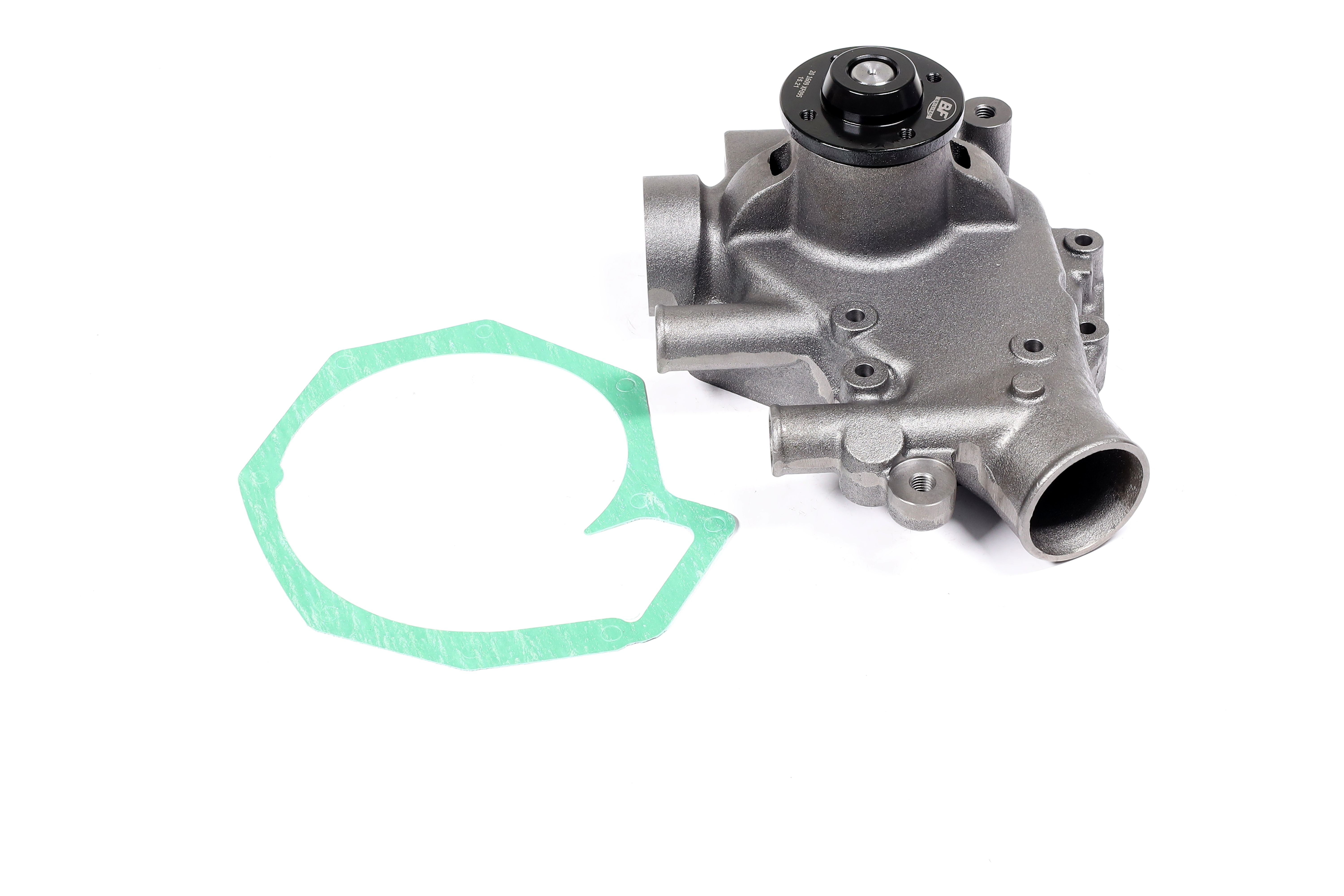 Зображення 3