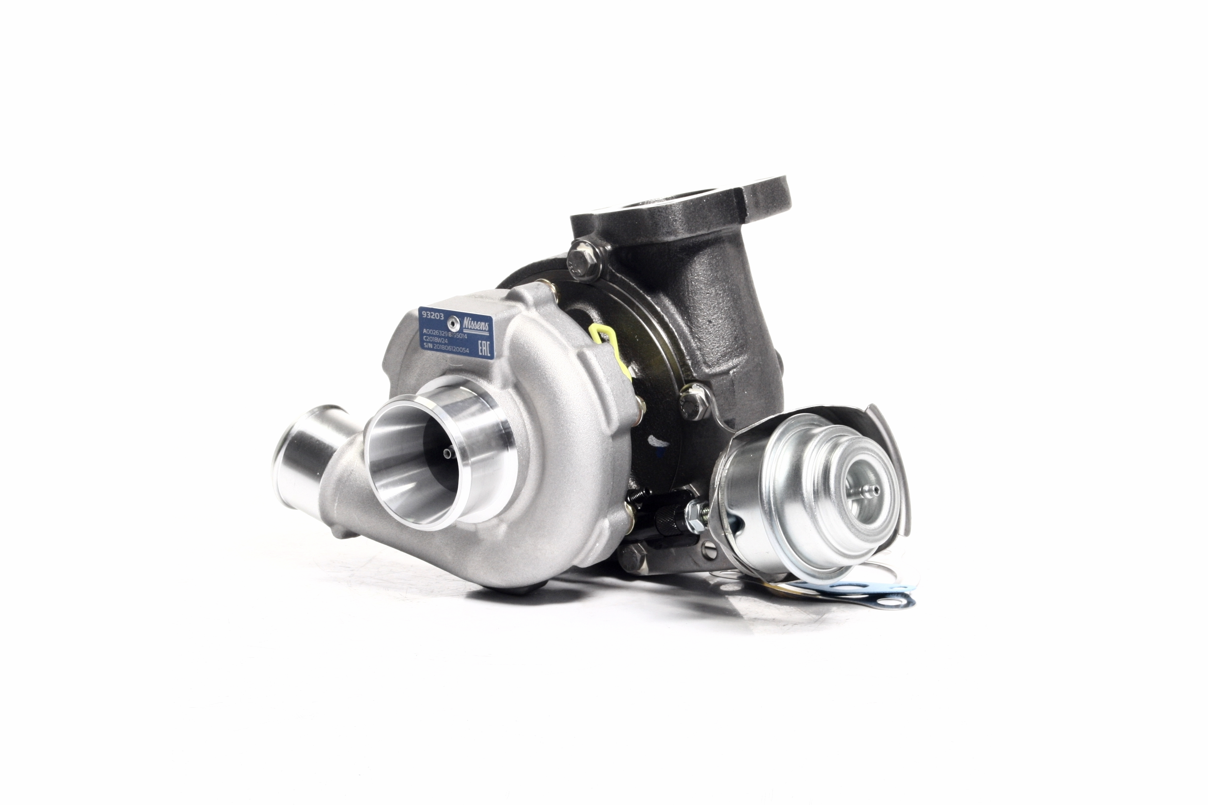 Зображення 1