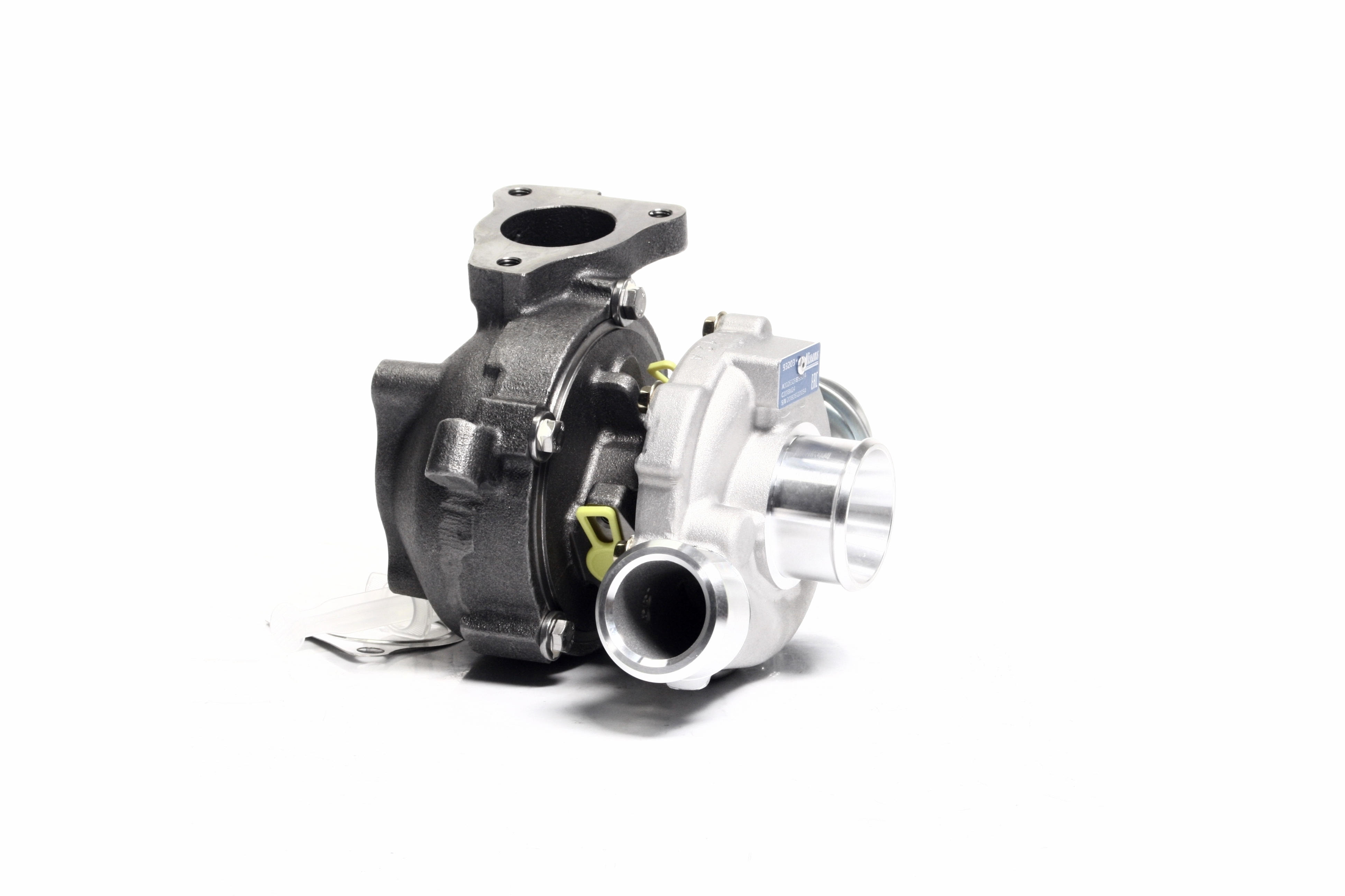 Зображення 6