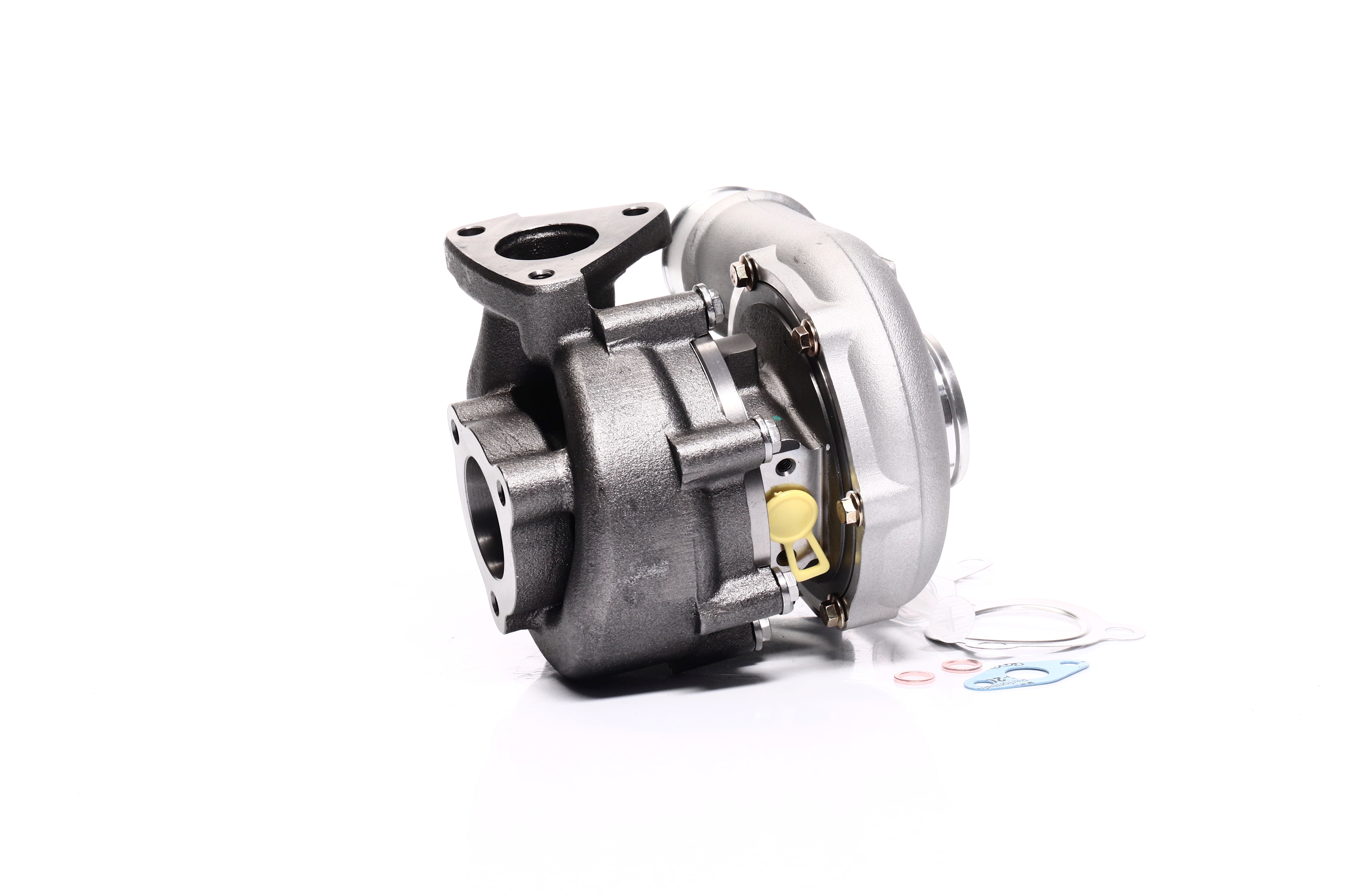 Зображення 5