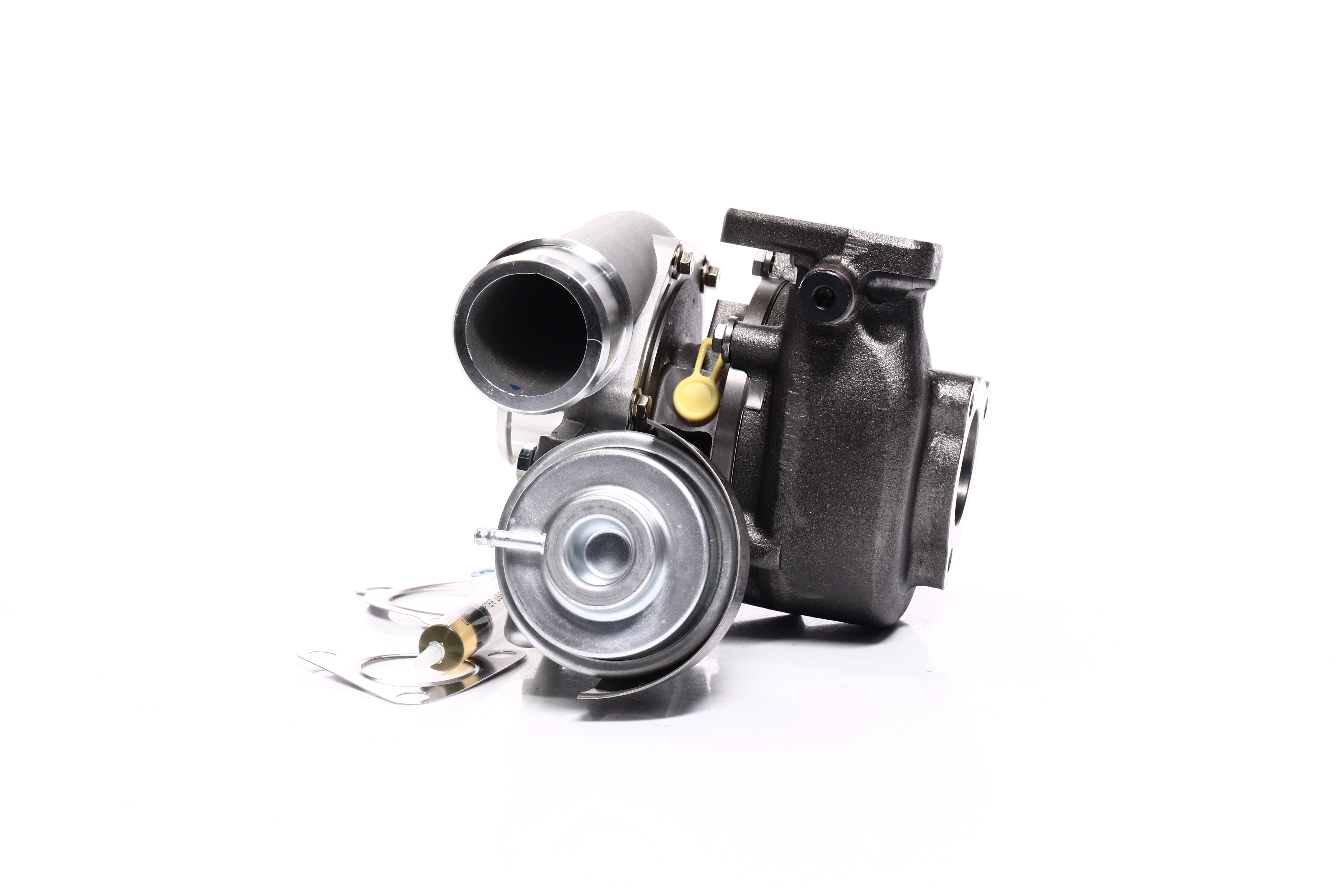 Зображення 3