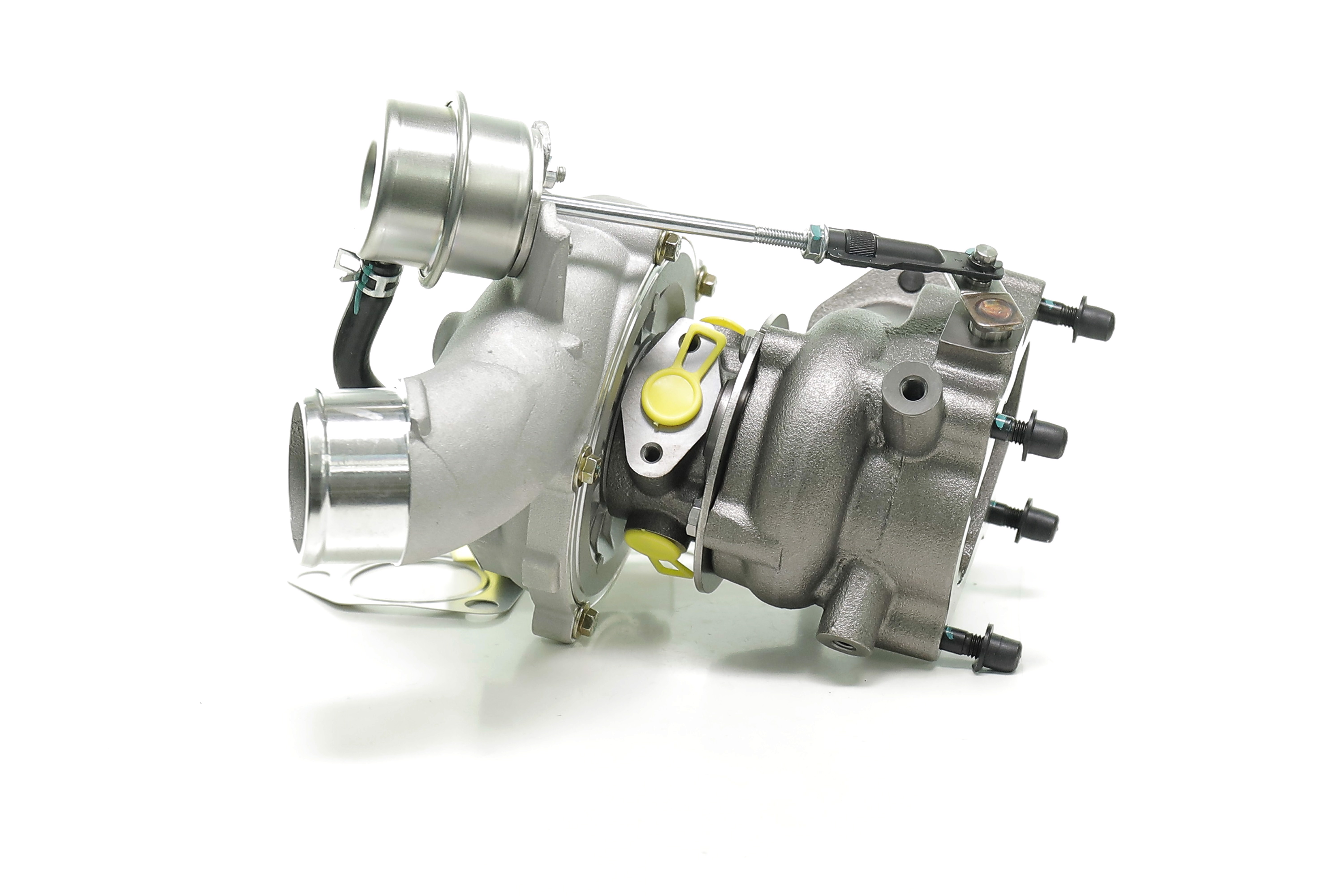 Зображення 4