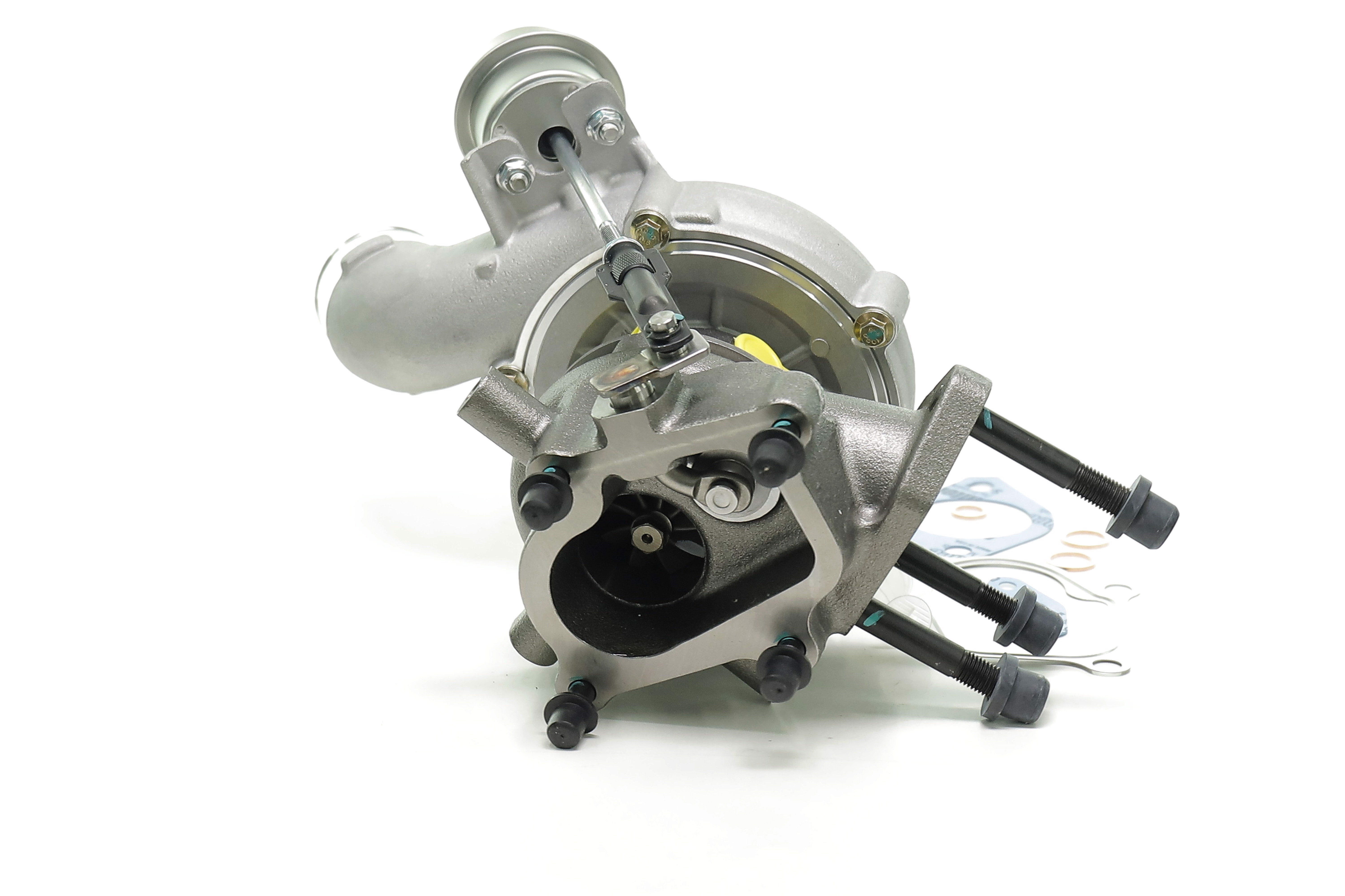 Зображення 5