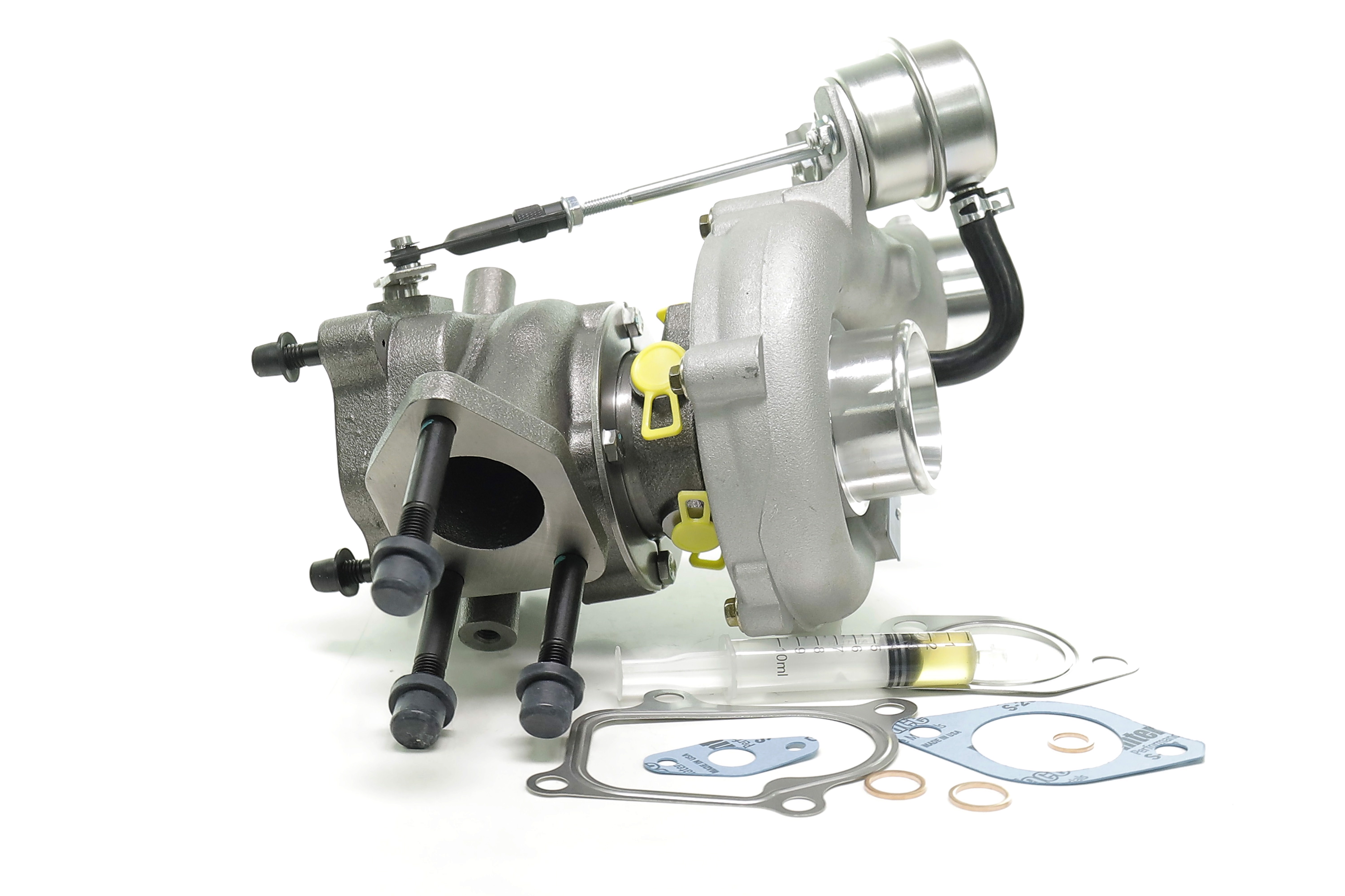 Зображення 6