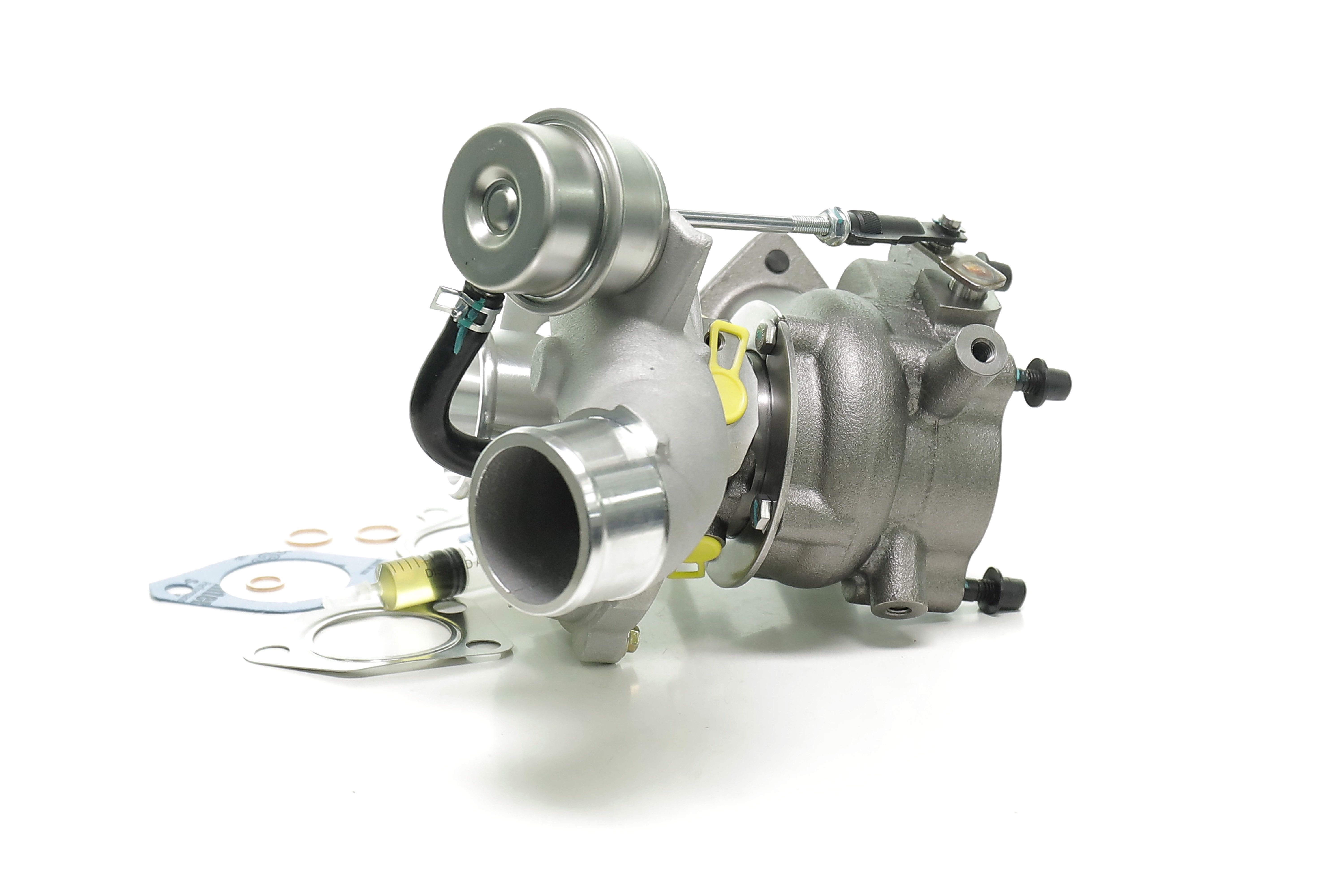 Зображення 3