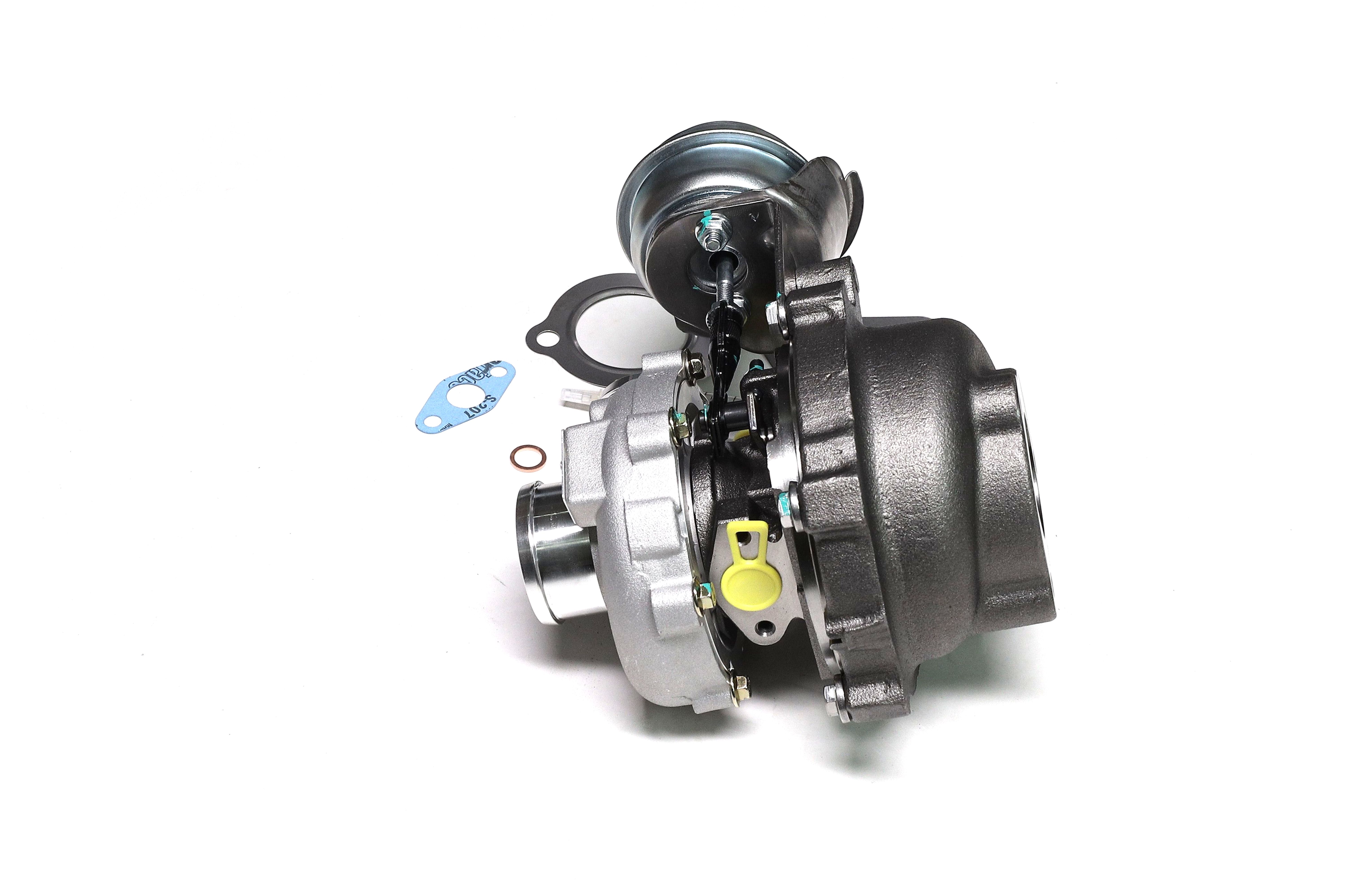 Зображення 3