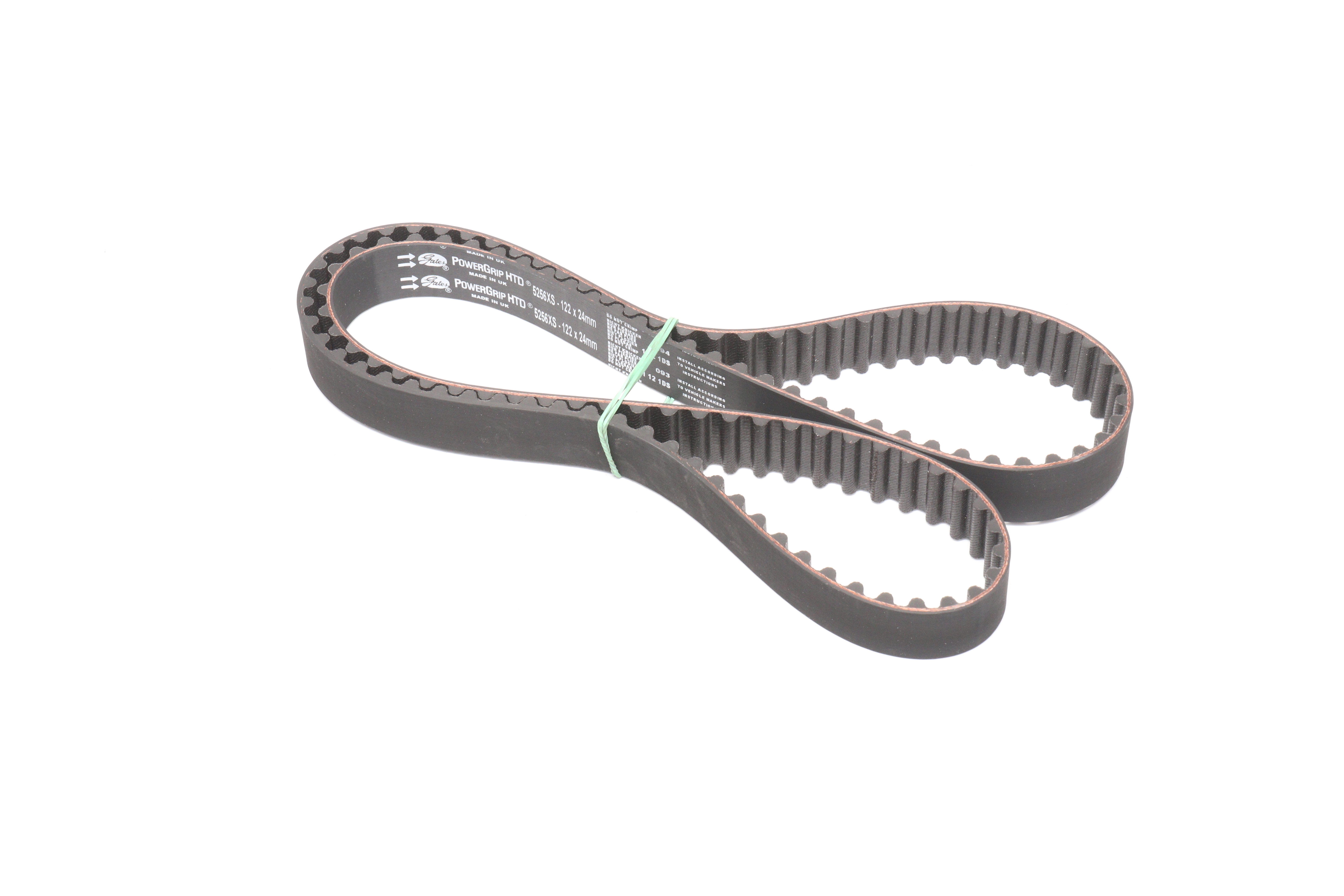 Зображення 1