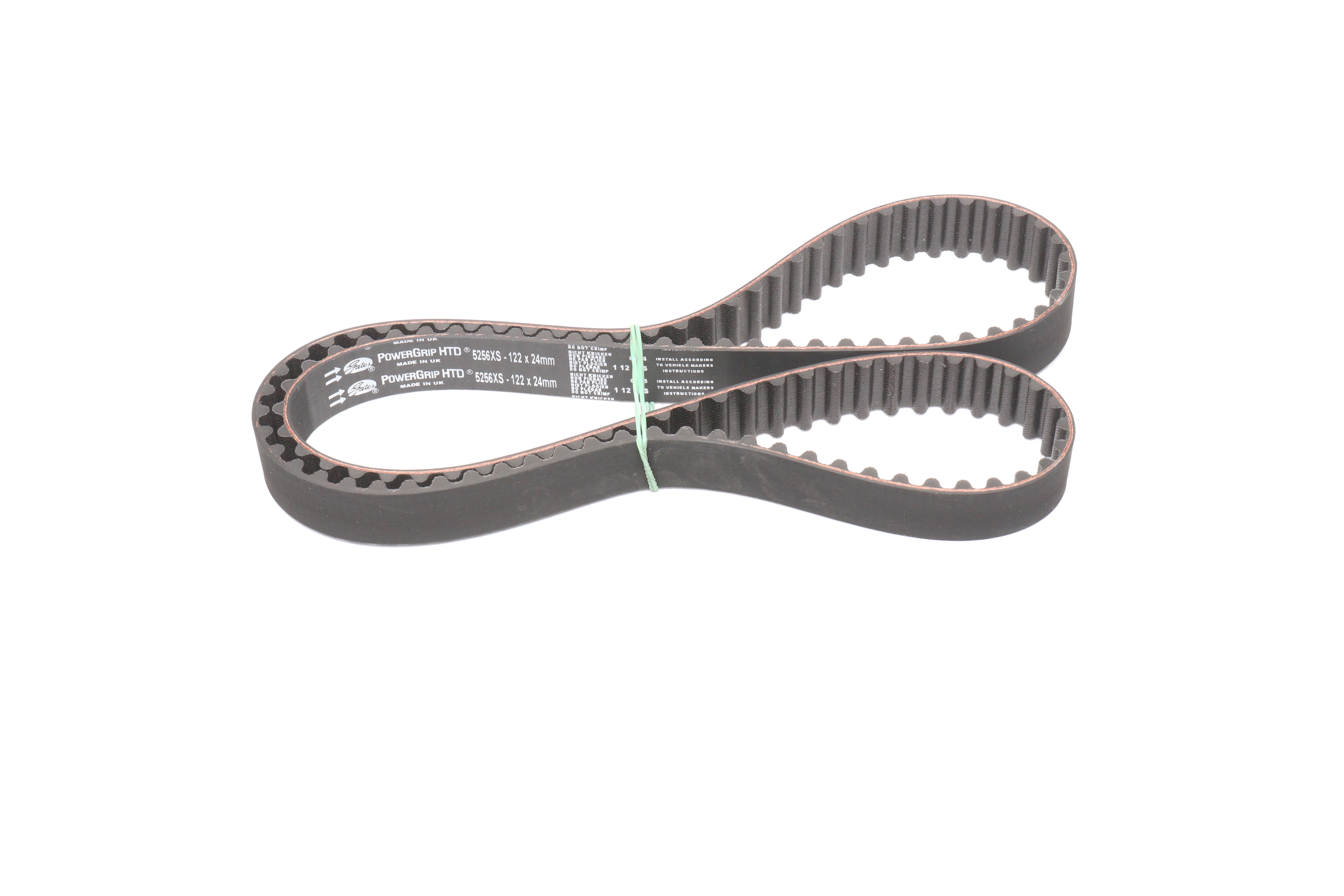 Зображення 6