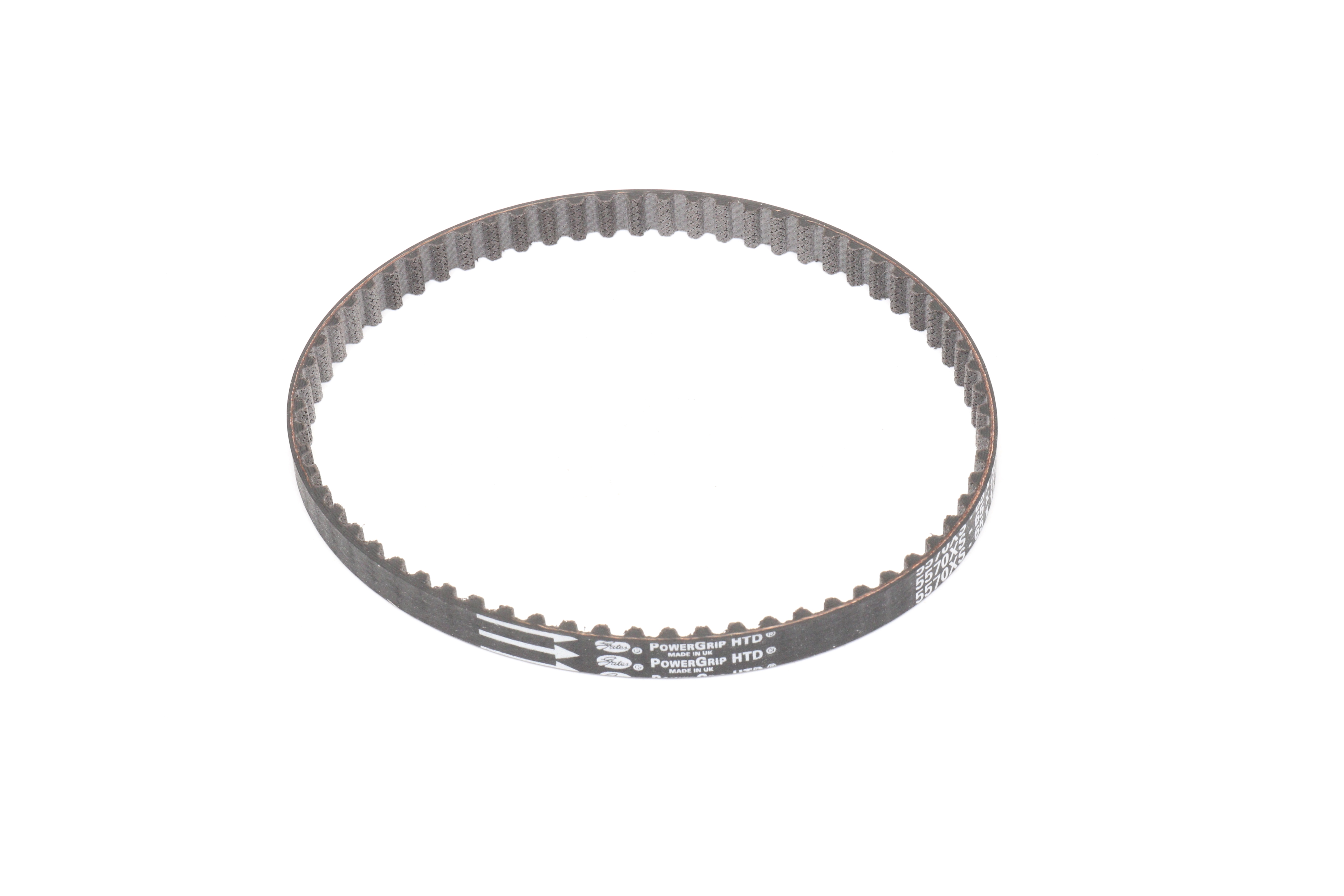 Зображення 5