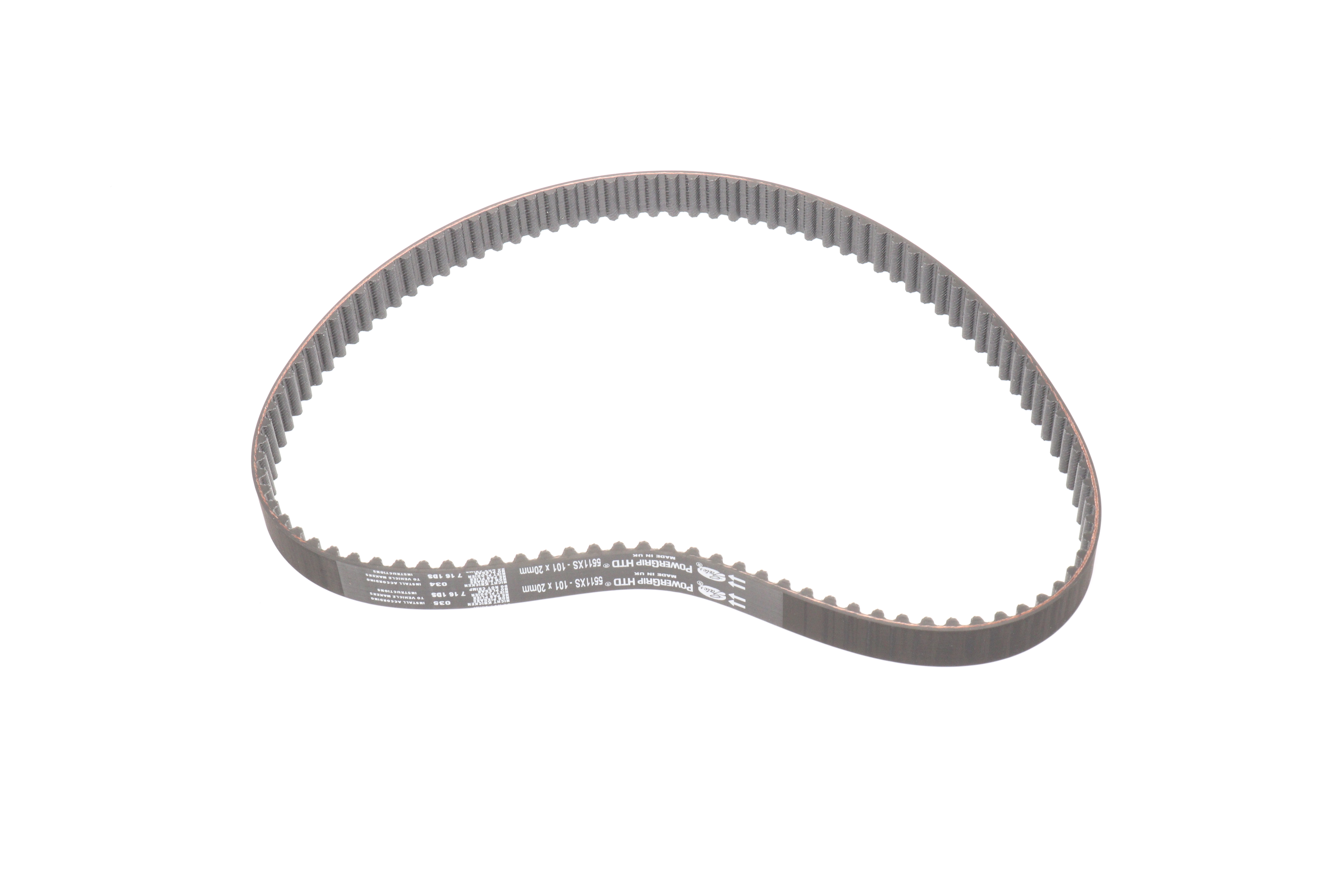 Зображення 6