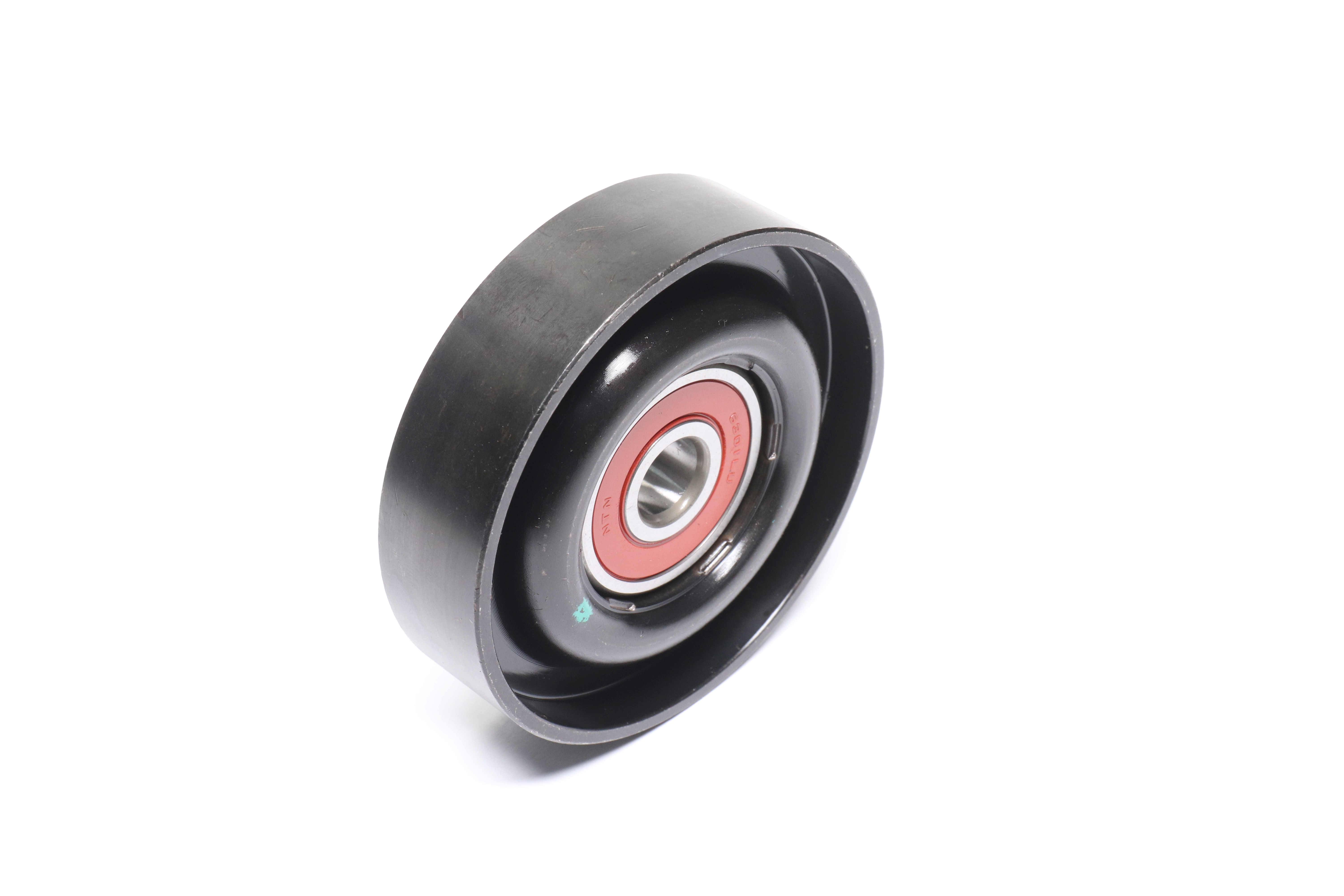 Зображення 1