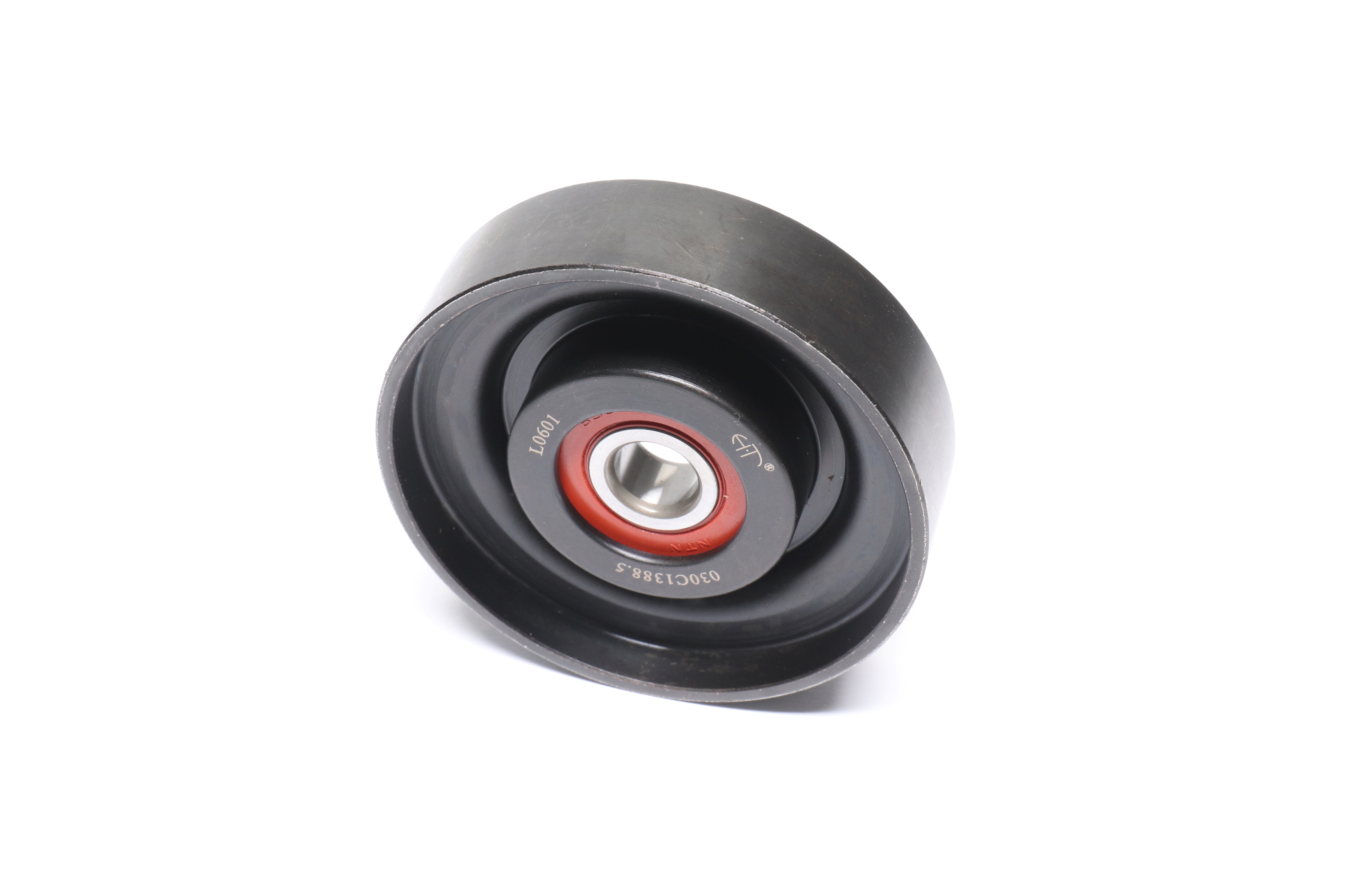 Зображення 5