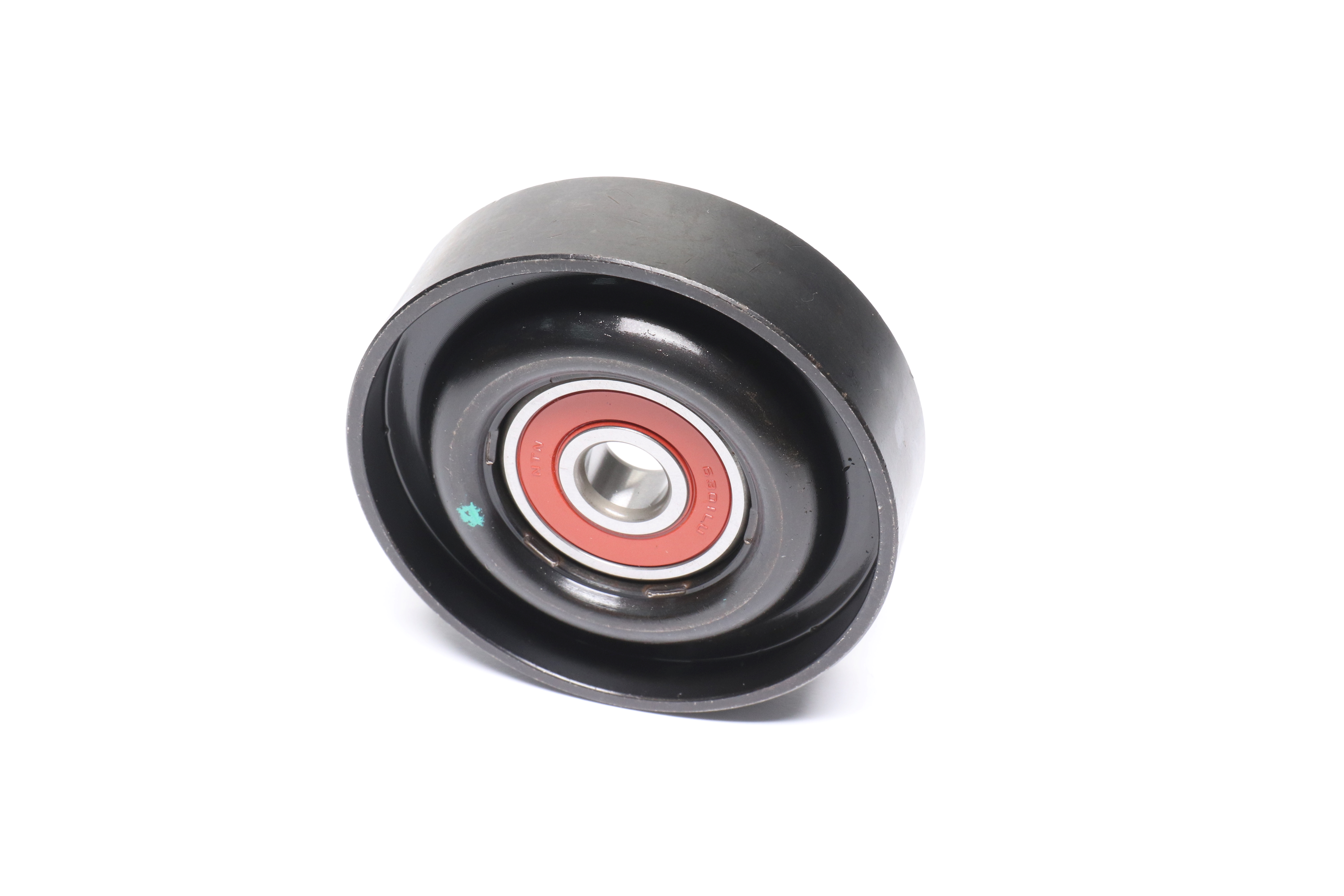 Зображення 2