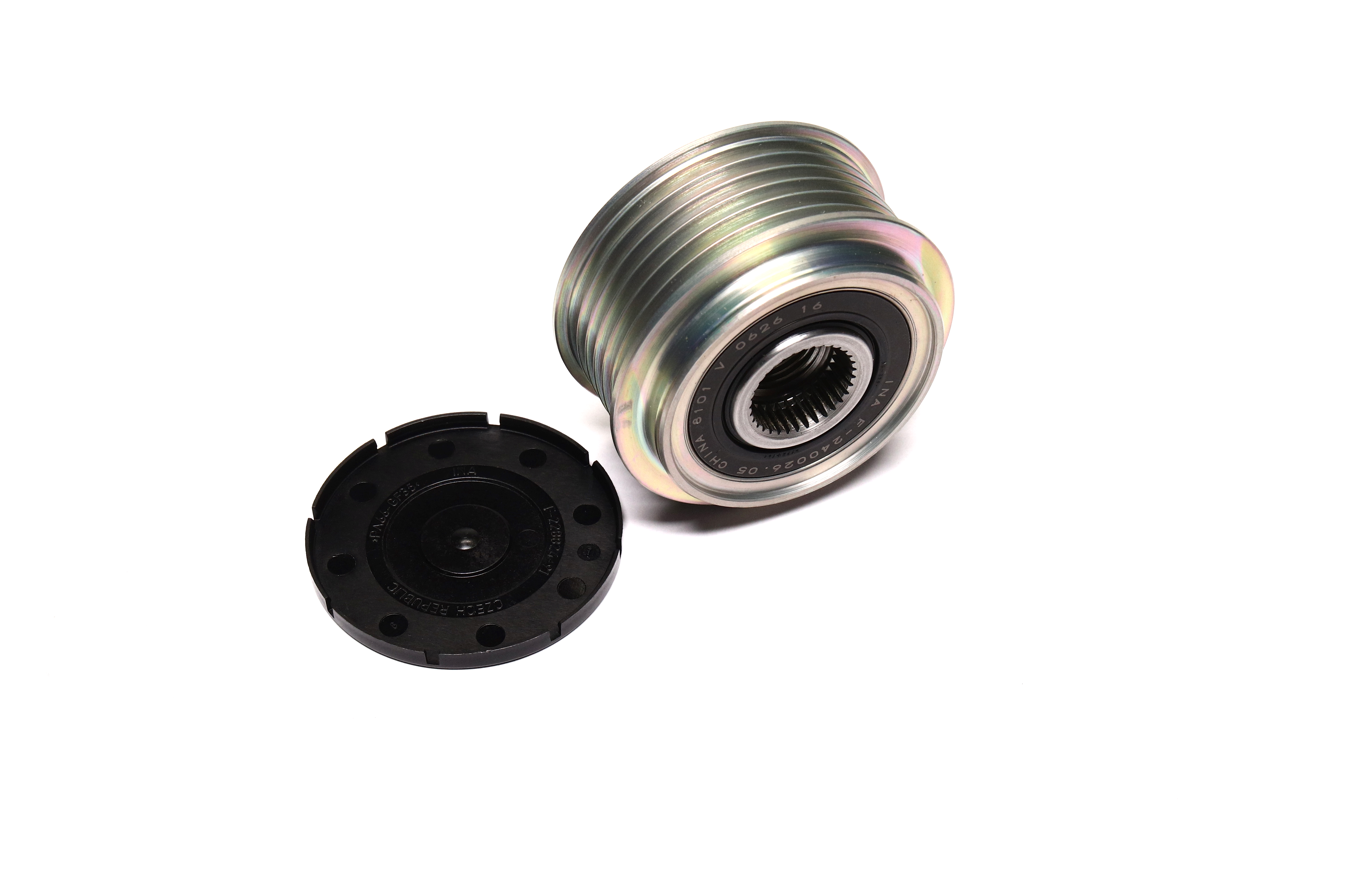 Зображення 1