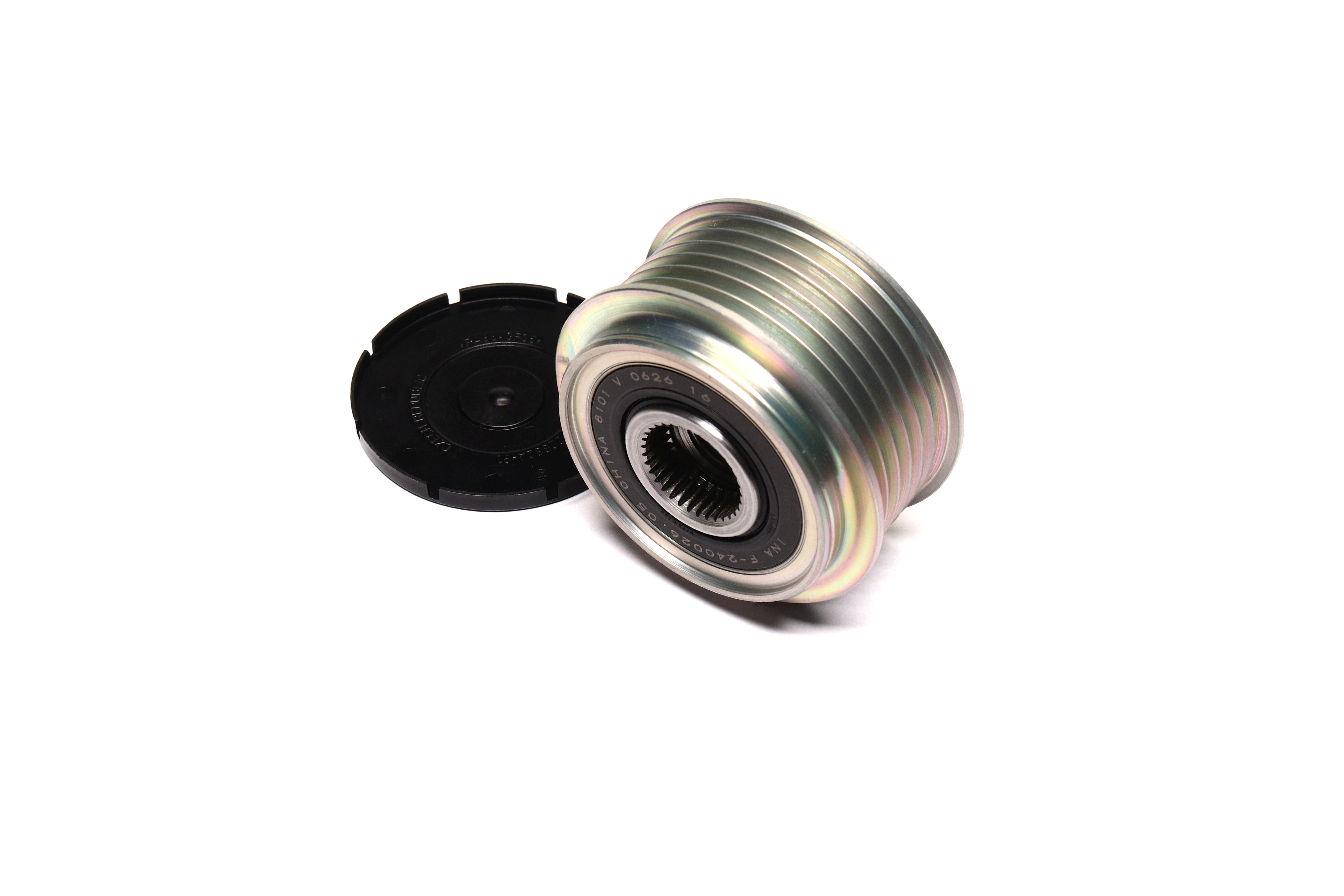 Зображення 2