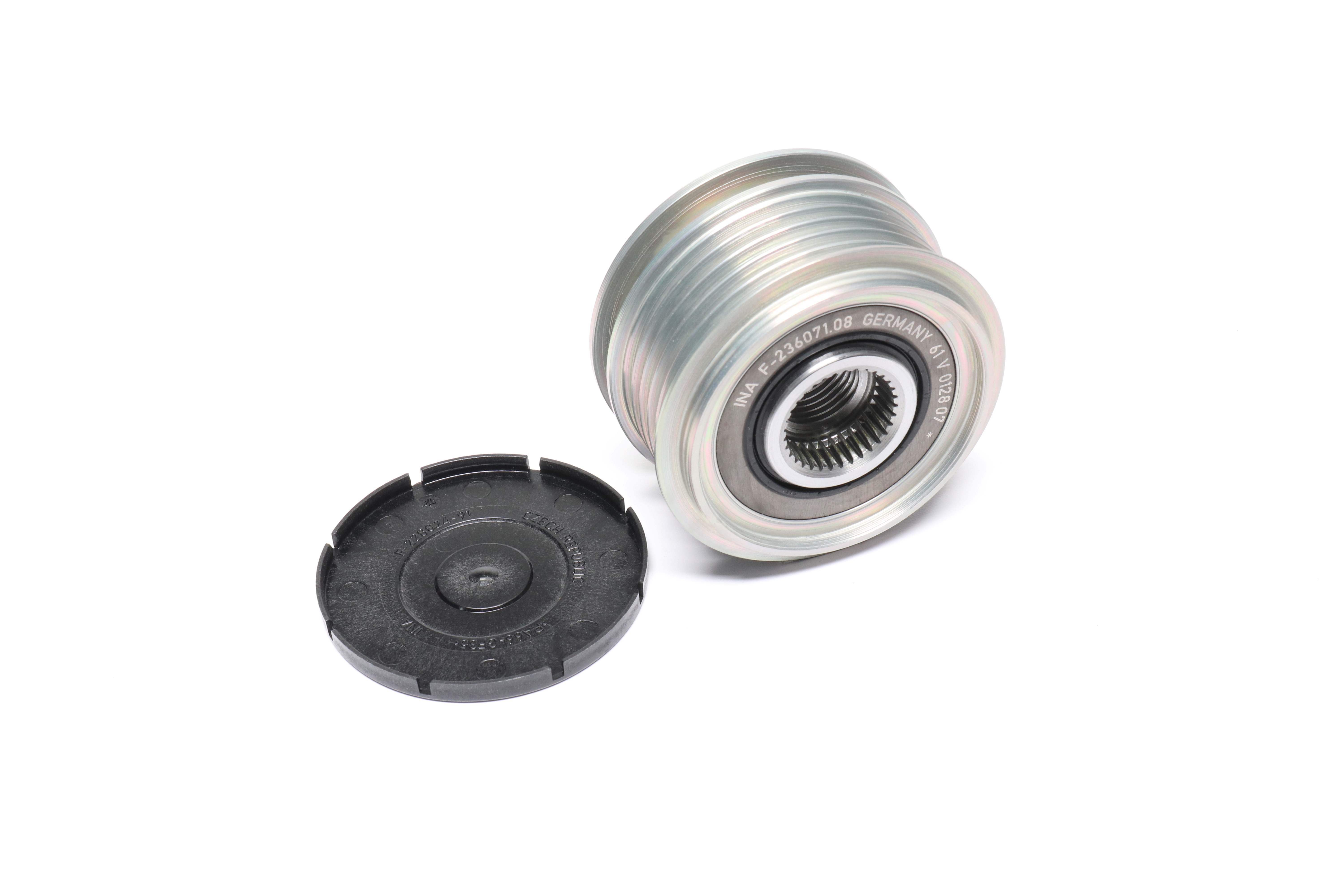 Зображення 1