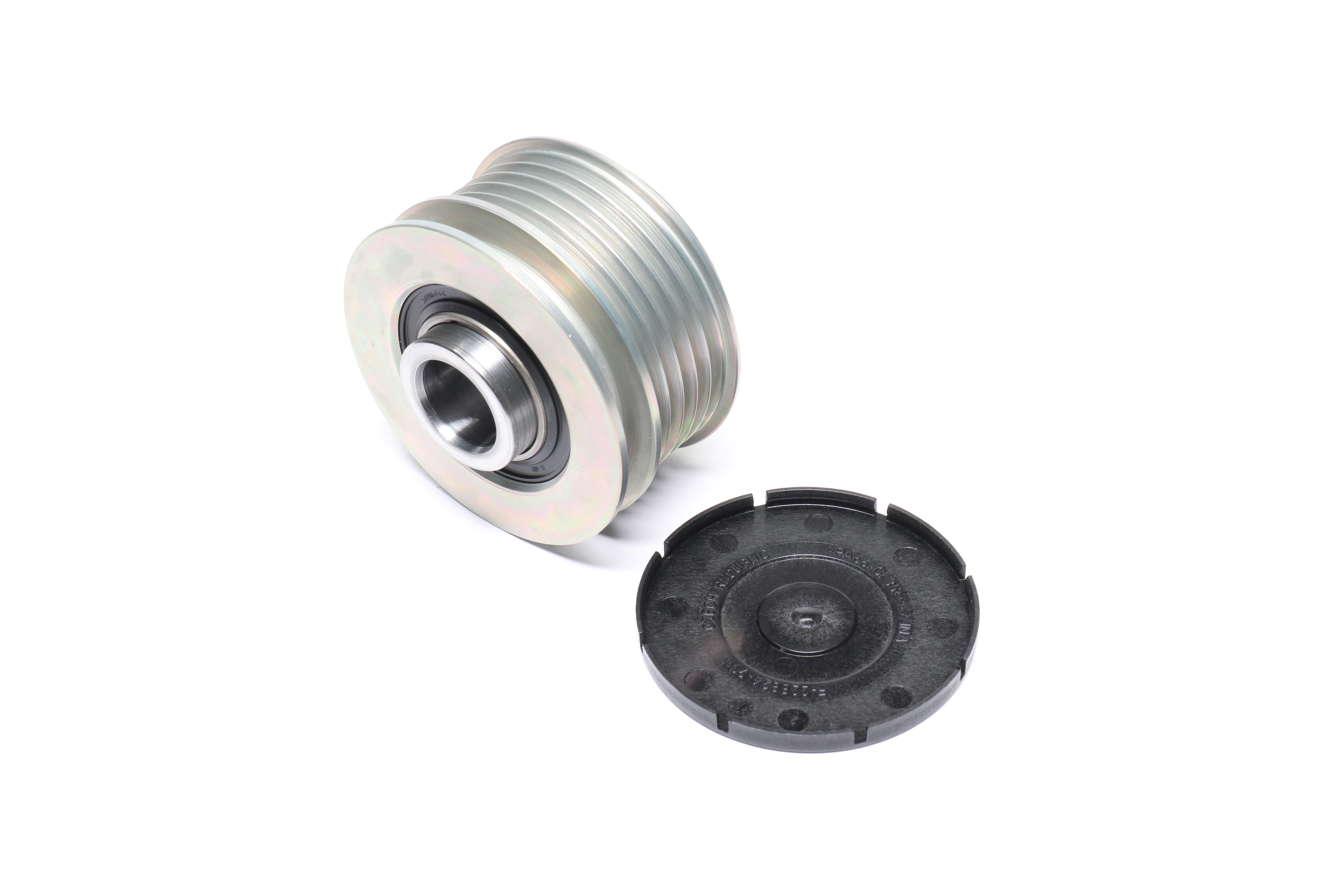 Зображення 5