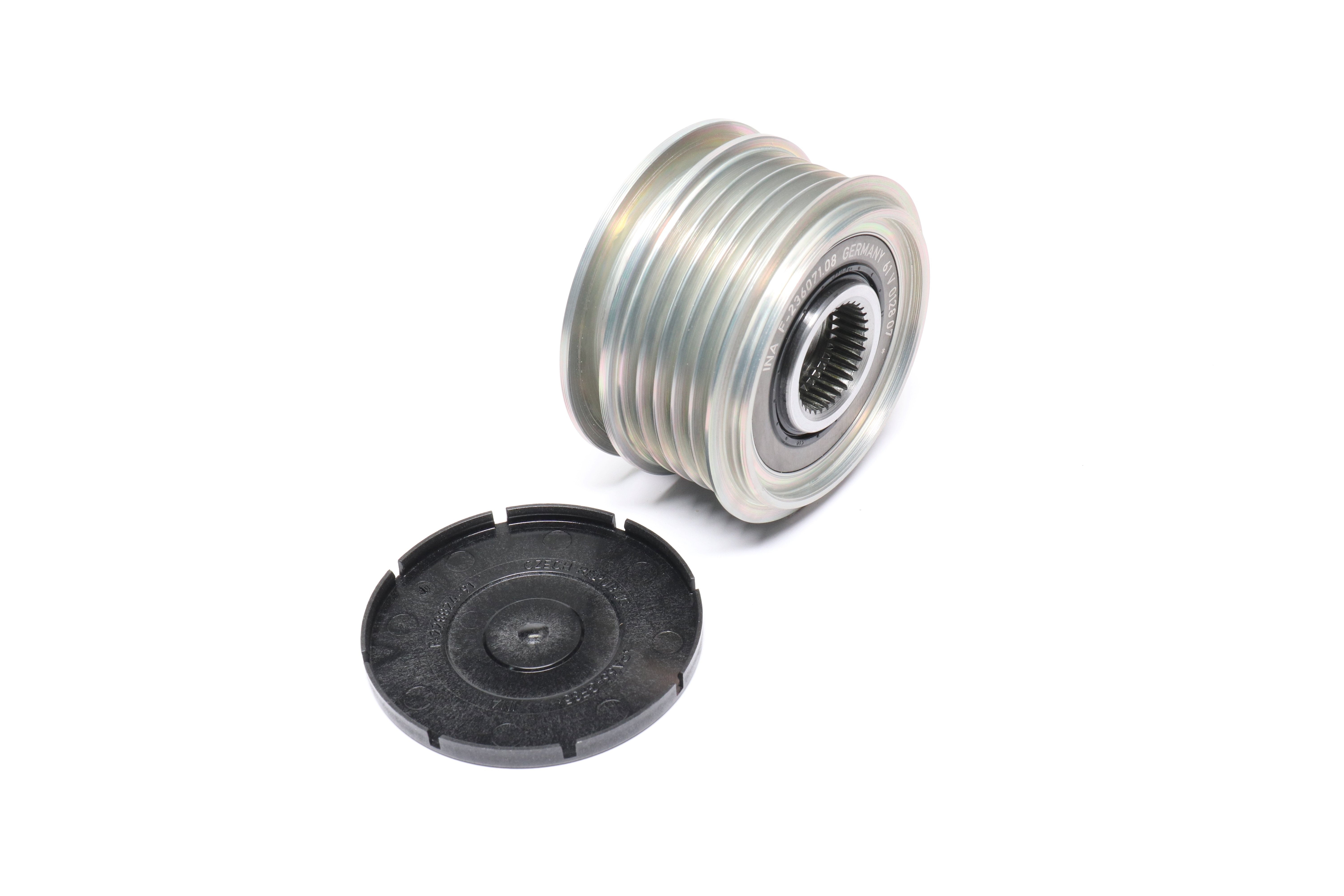 Зображення 6