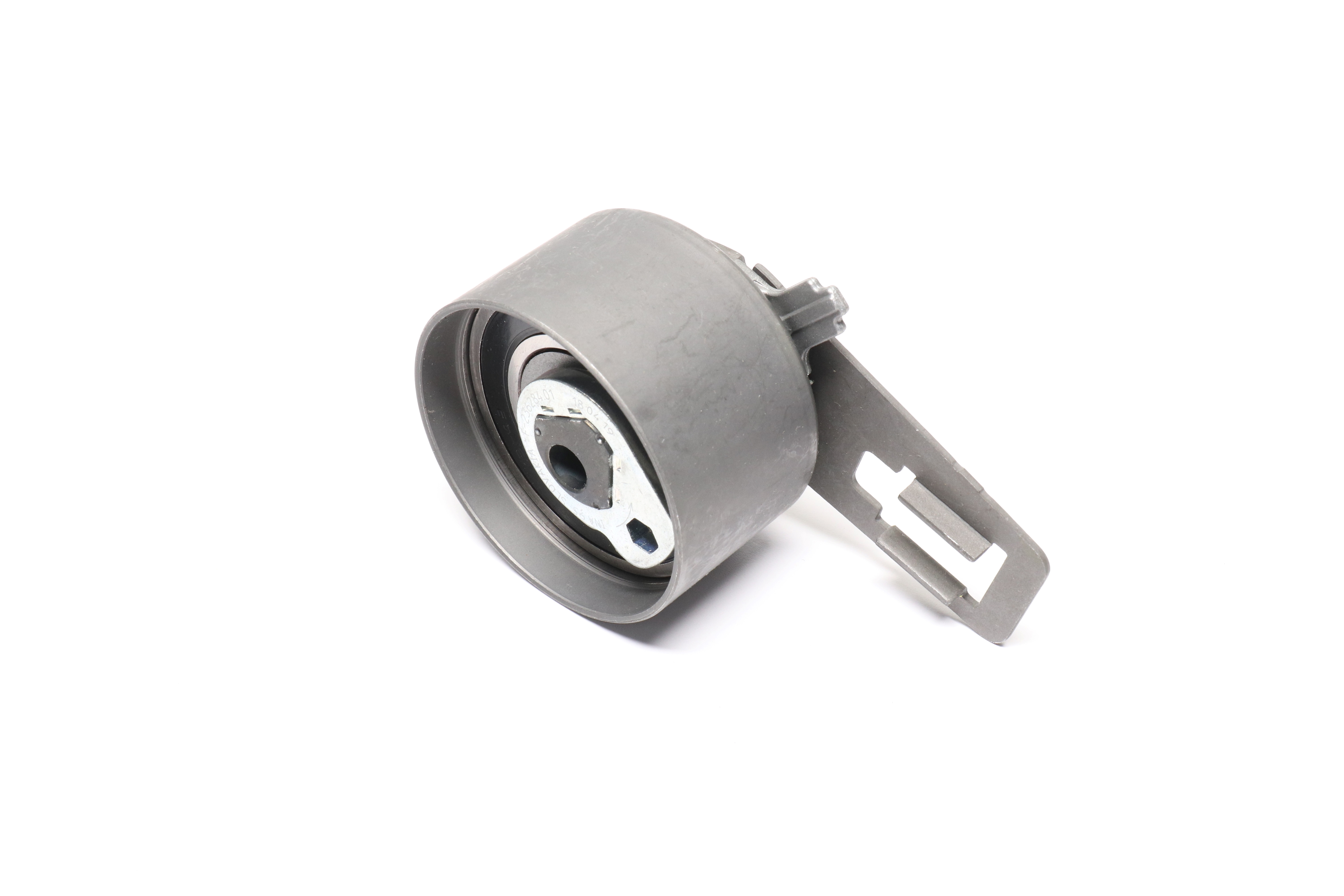 Зображення 1