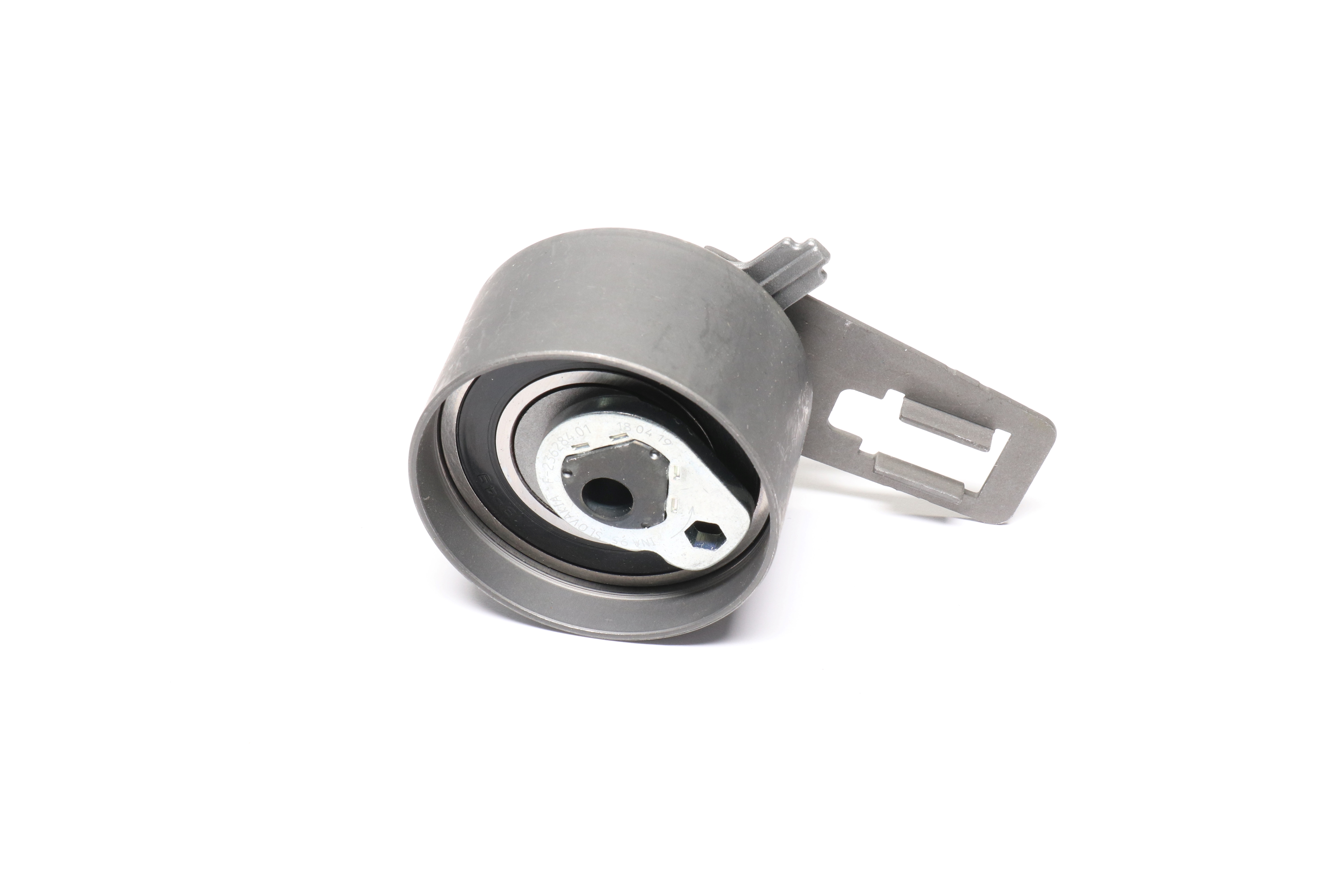 Зображення 6