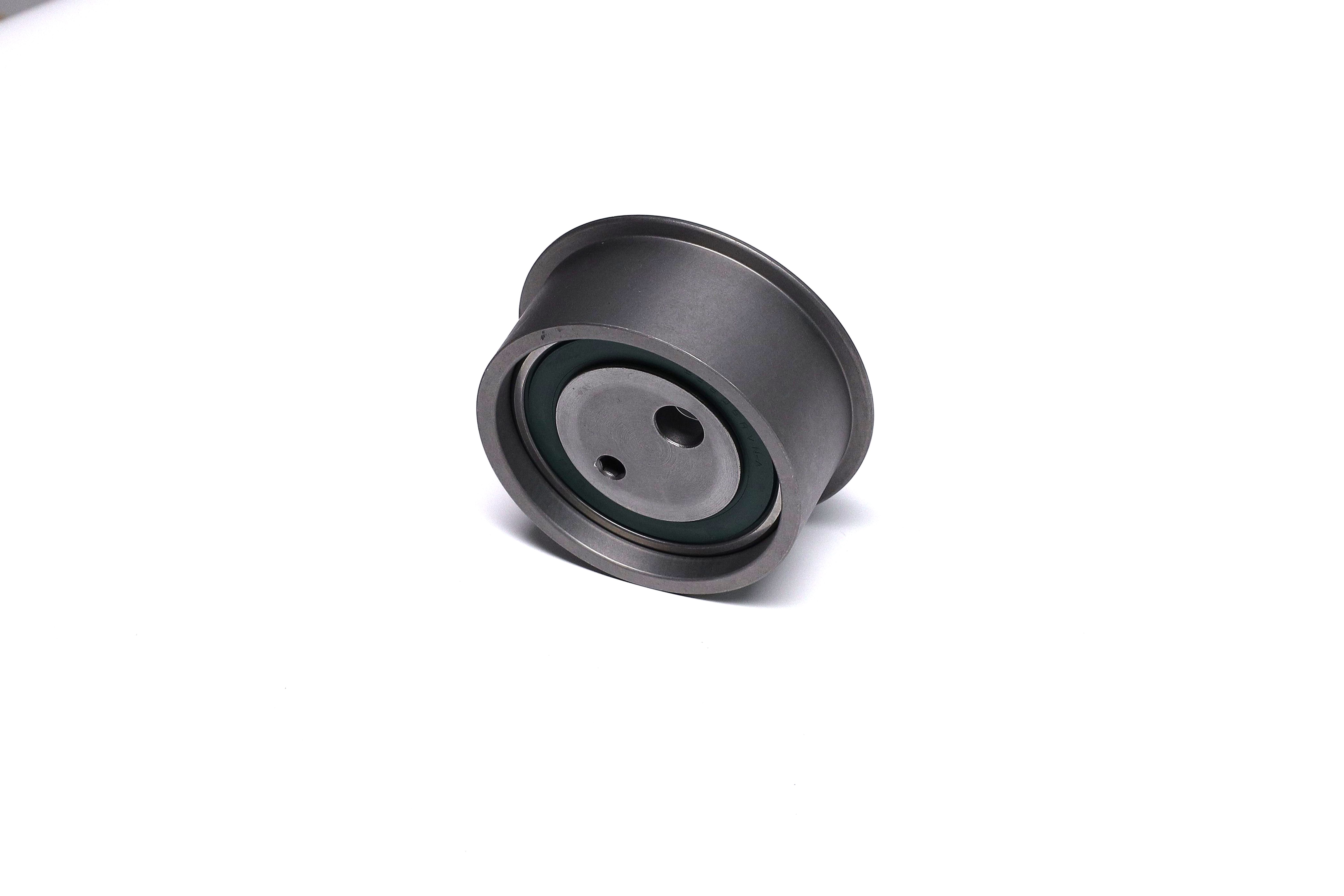 productPage.gallery.imageAlt 2