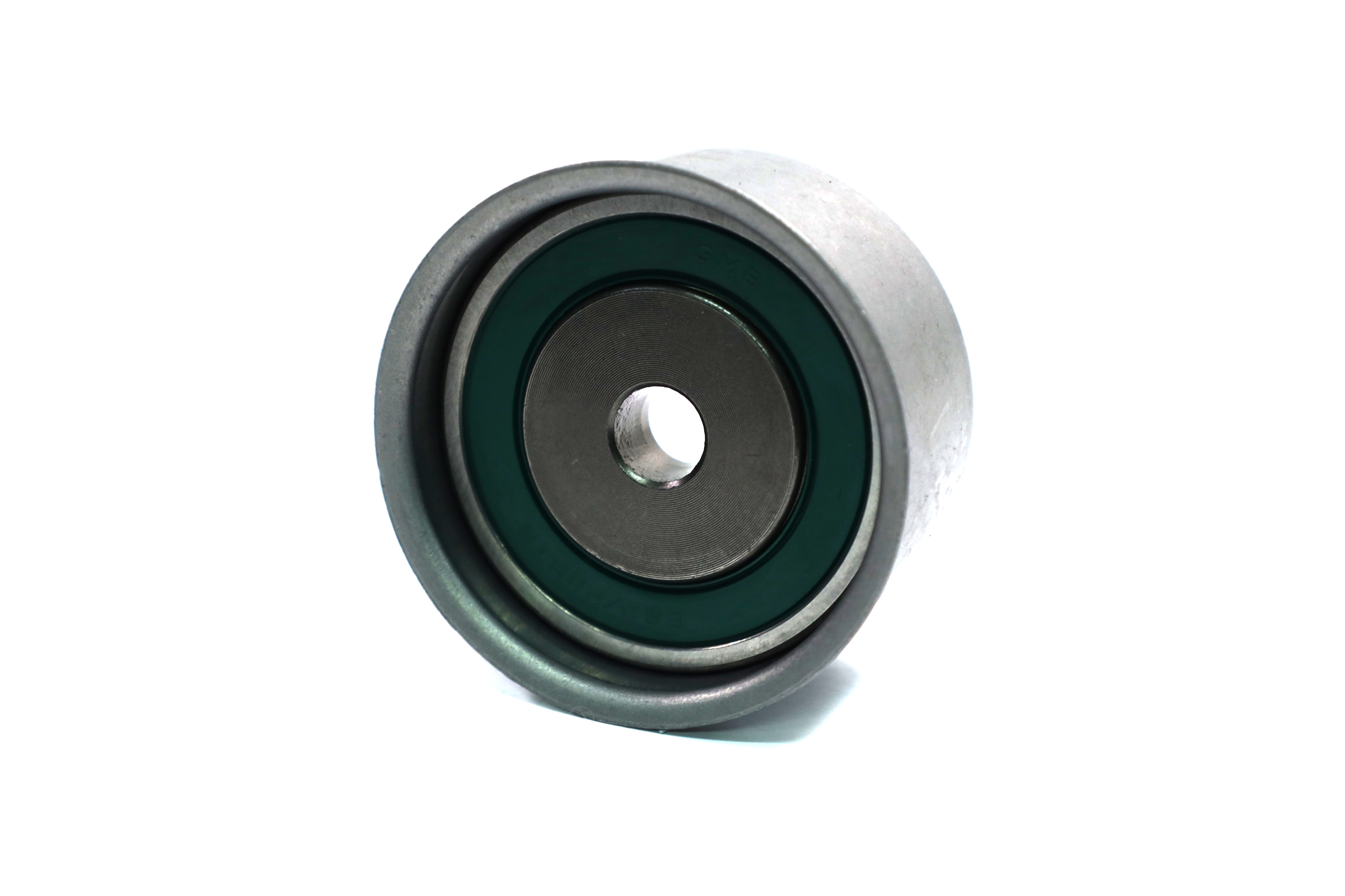 Зображення 2