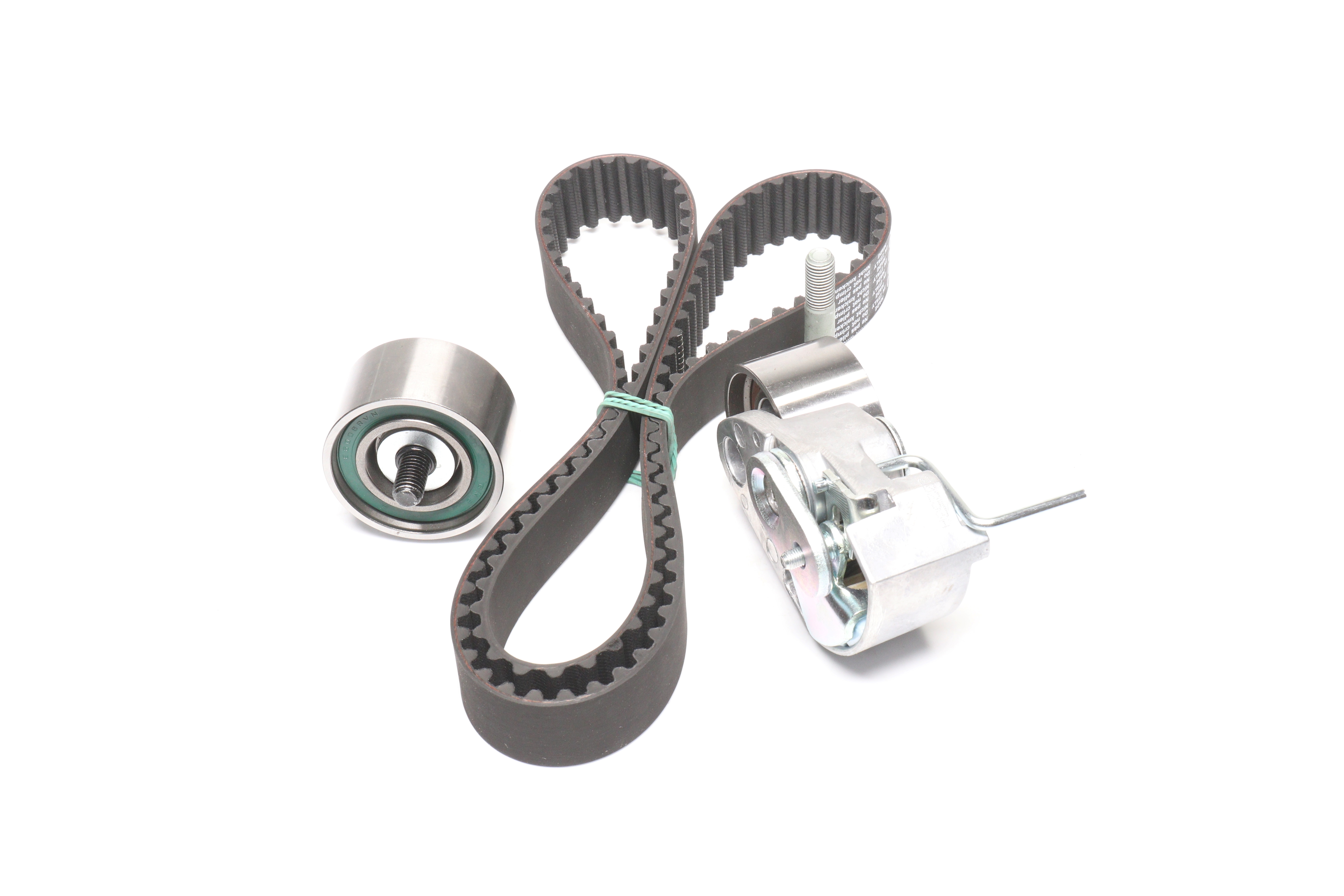 Зображення 5