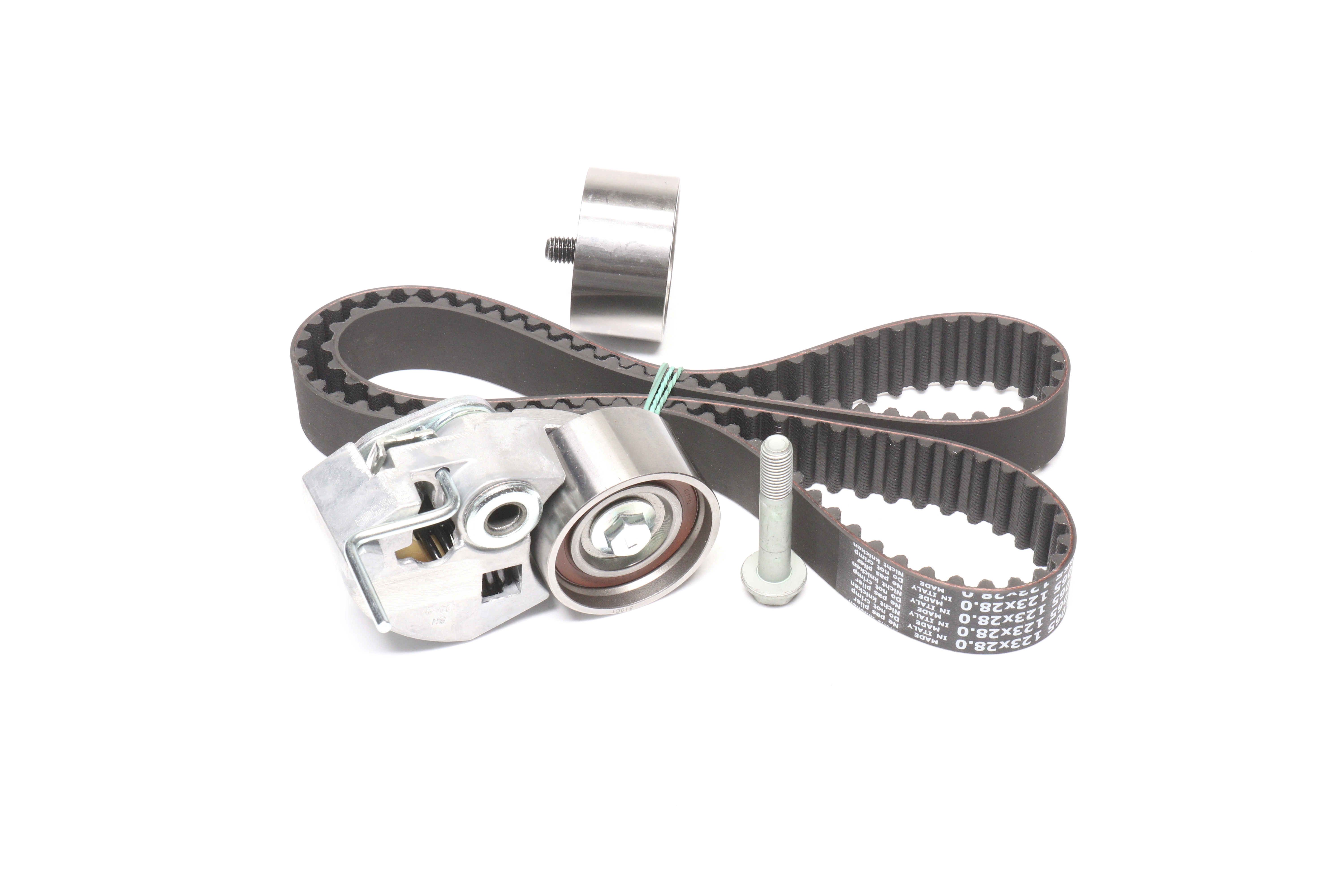 Зображення 6