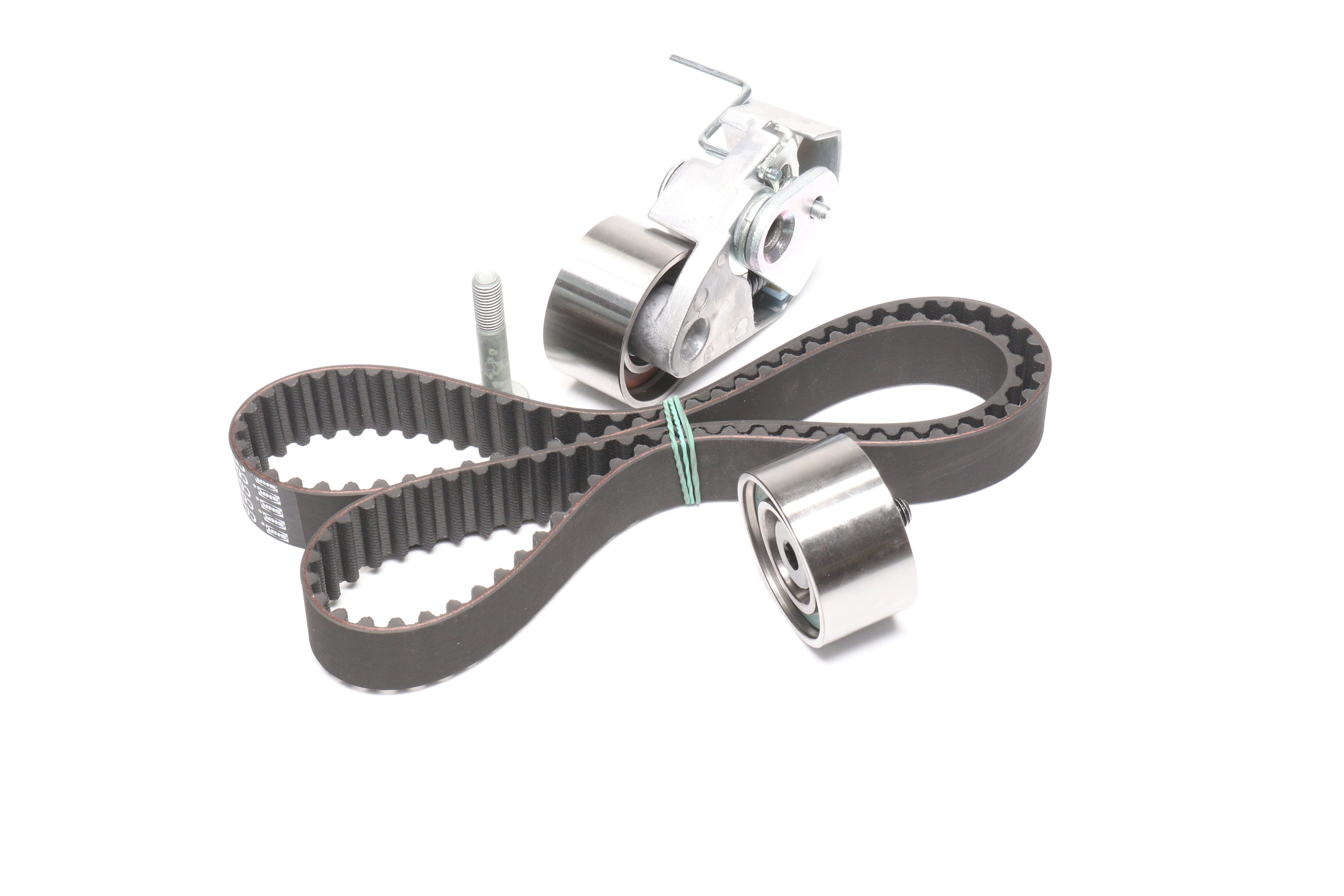 Зображення 3