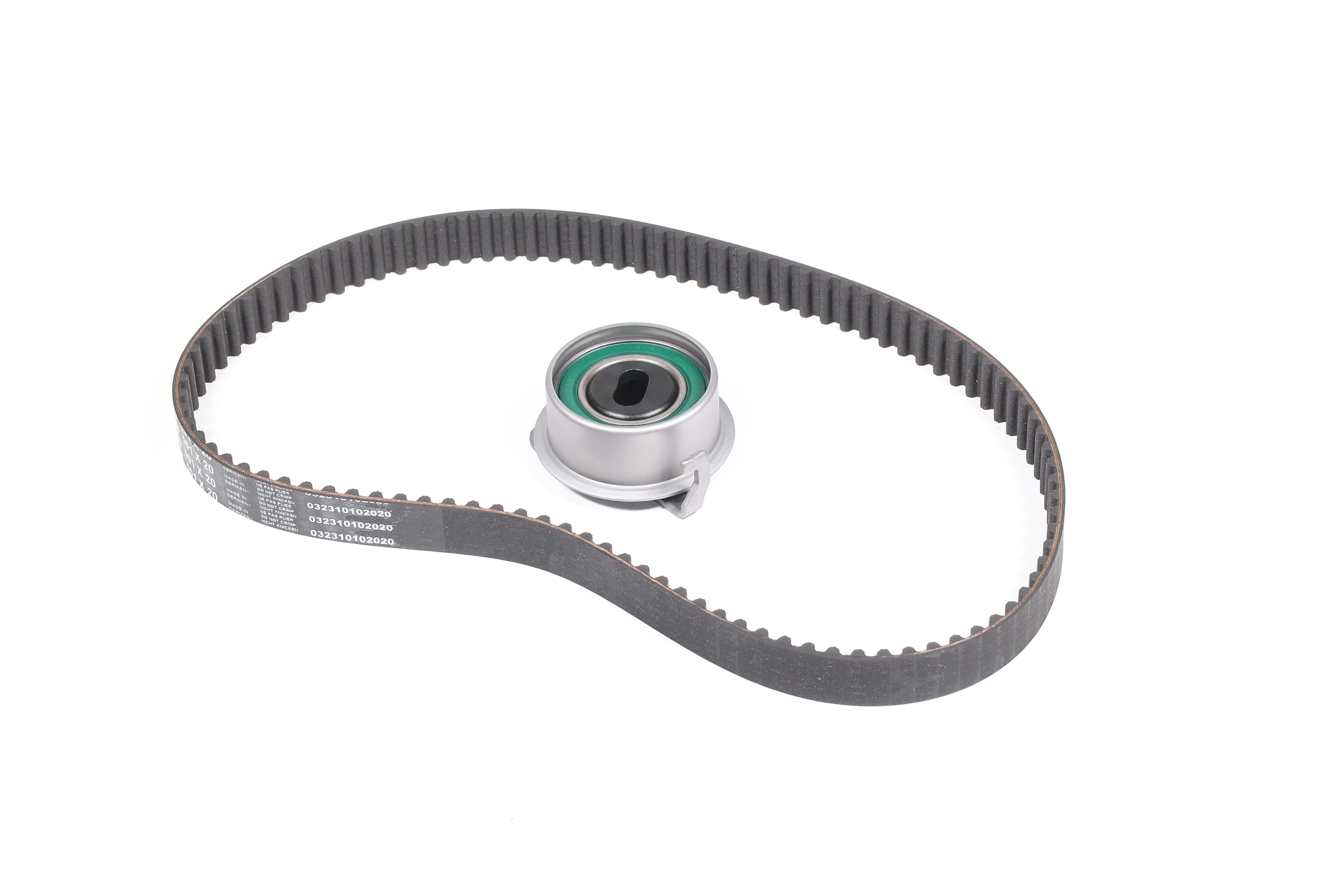 Зображення 1