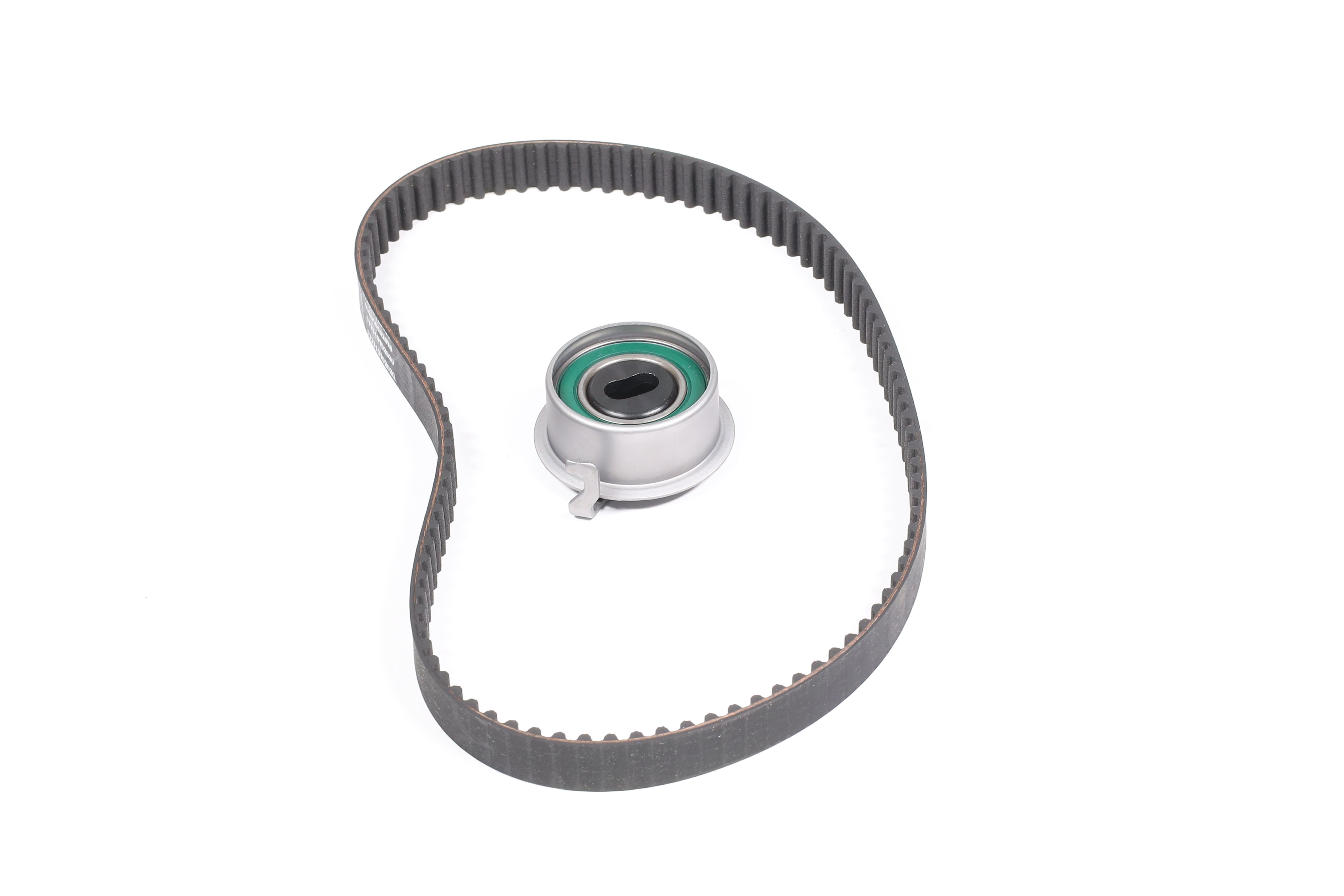 Зображення 2