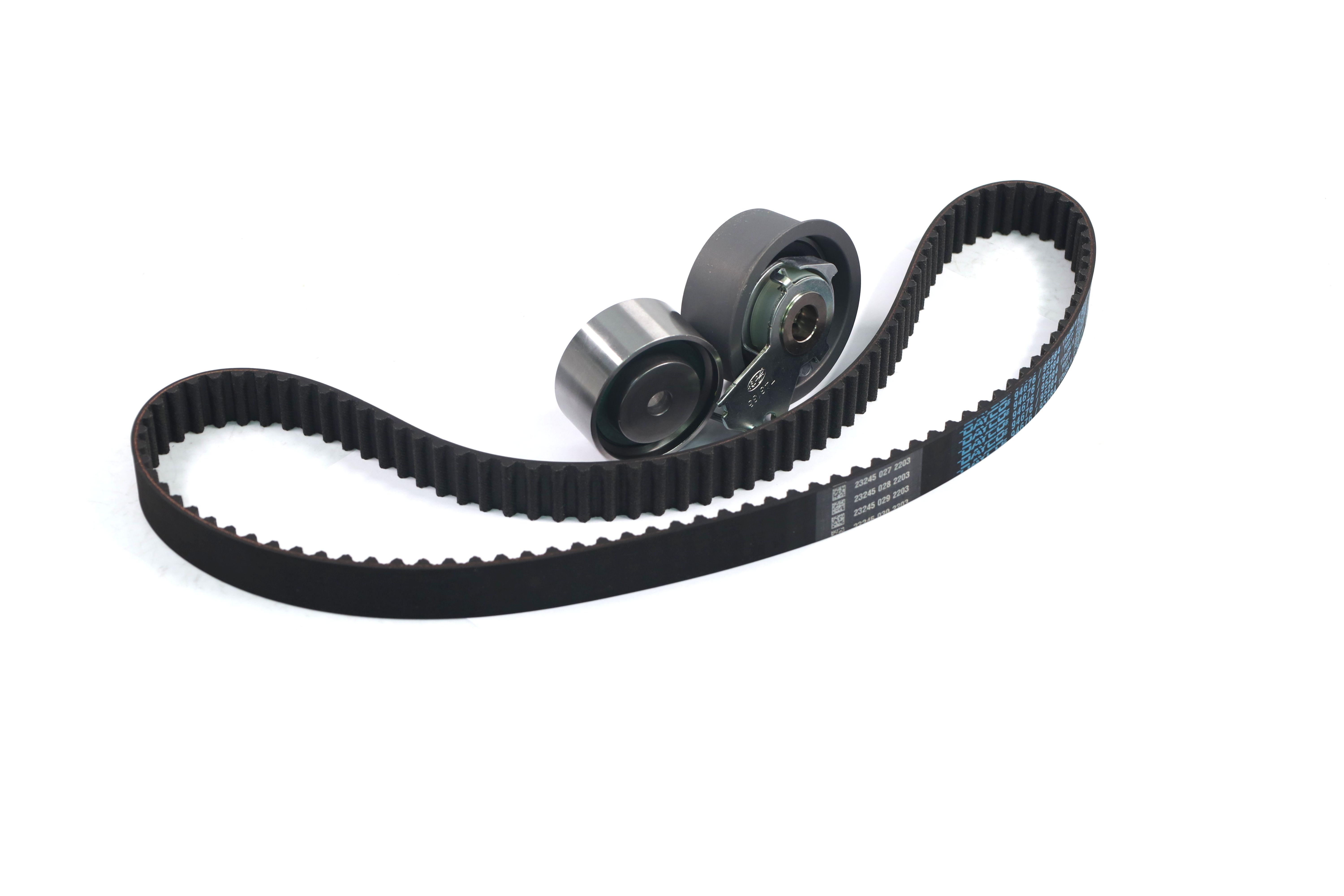 Зображення 3